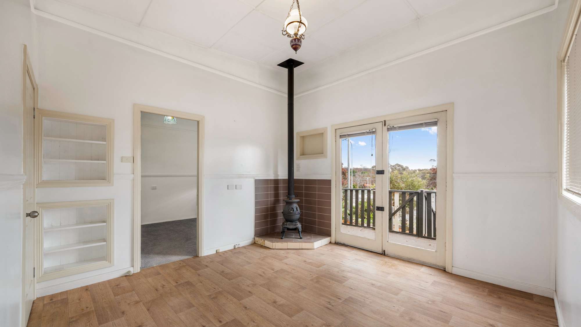 358 Great Western Highway, Bullaburra, NSW 2784 AUS