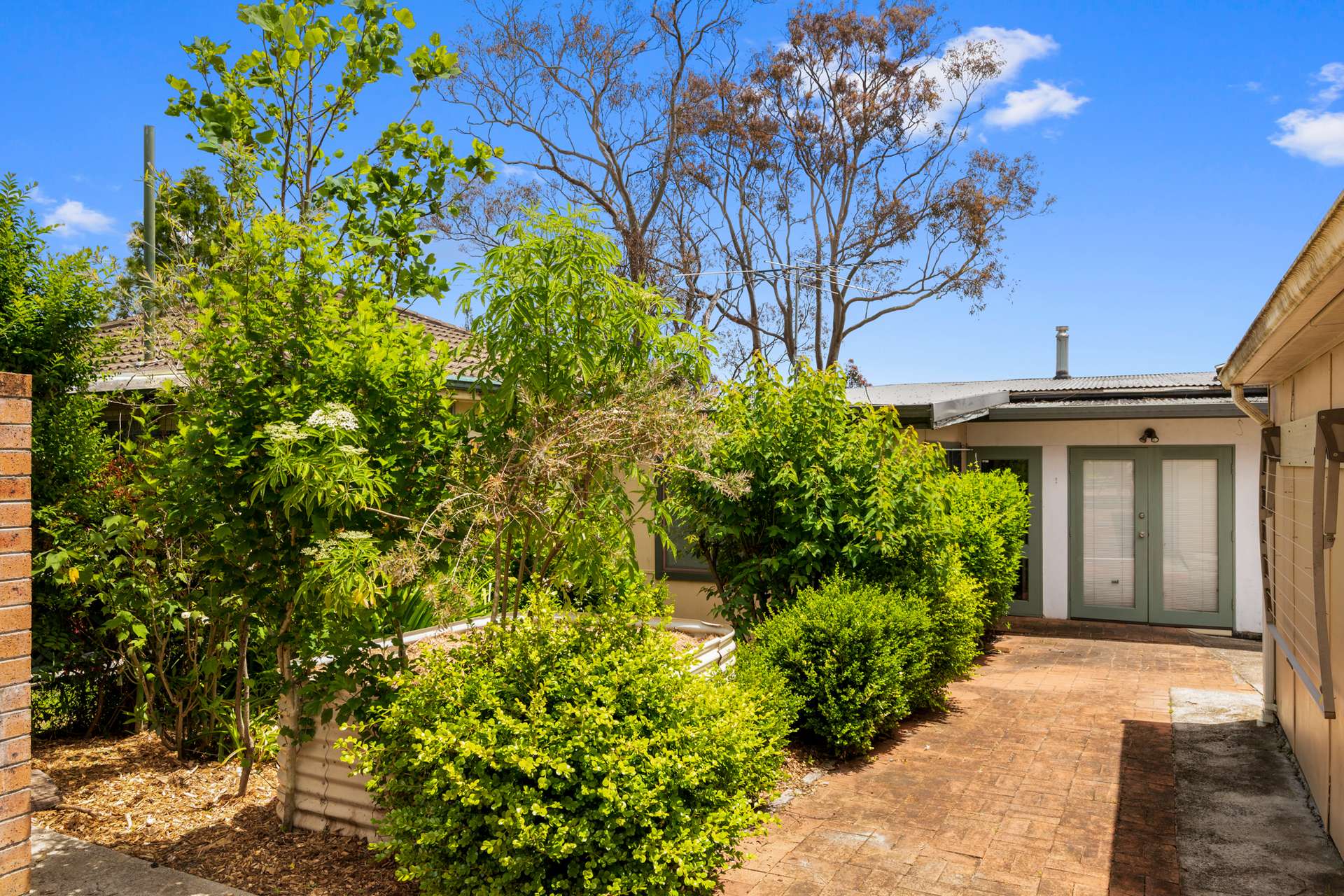 358 Great Western Highway, Bullaburra, NSW 2784 AUS