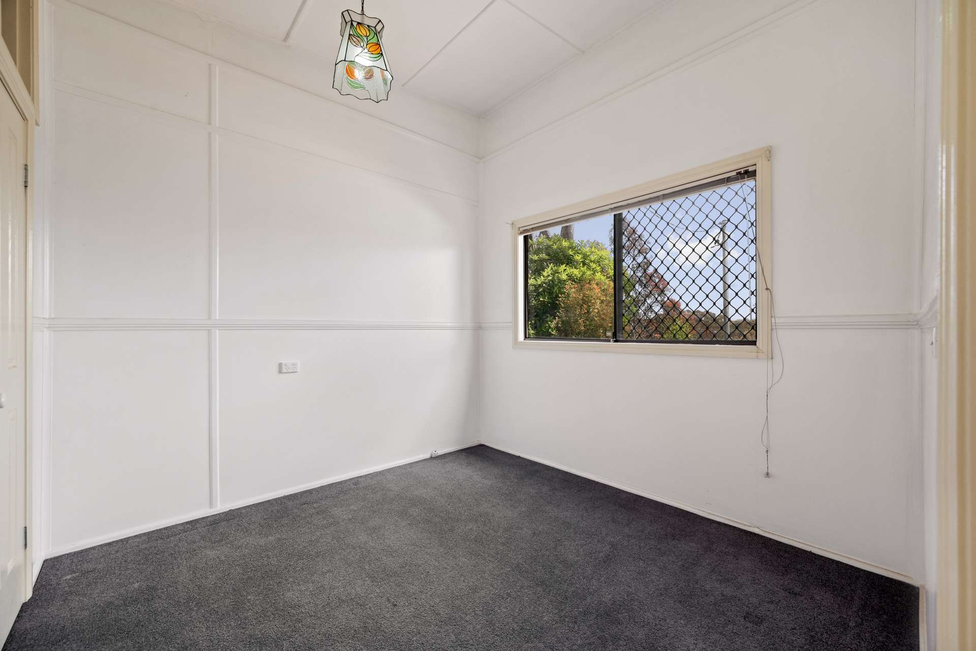 358 Great Western Highway, Bullaburra, NSW 2784 AUS