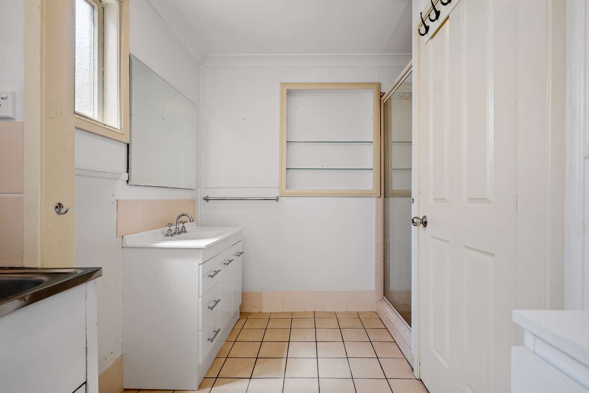 358 Great Western Highway, Bullaburra, NSW 2784 AUS