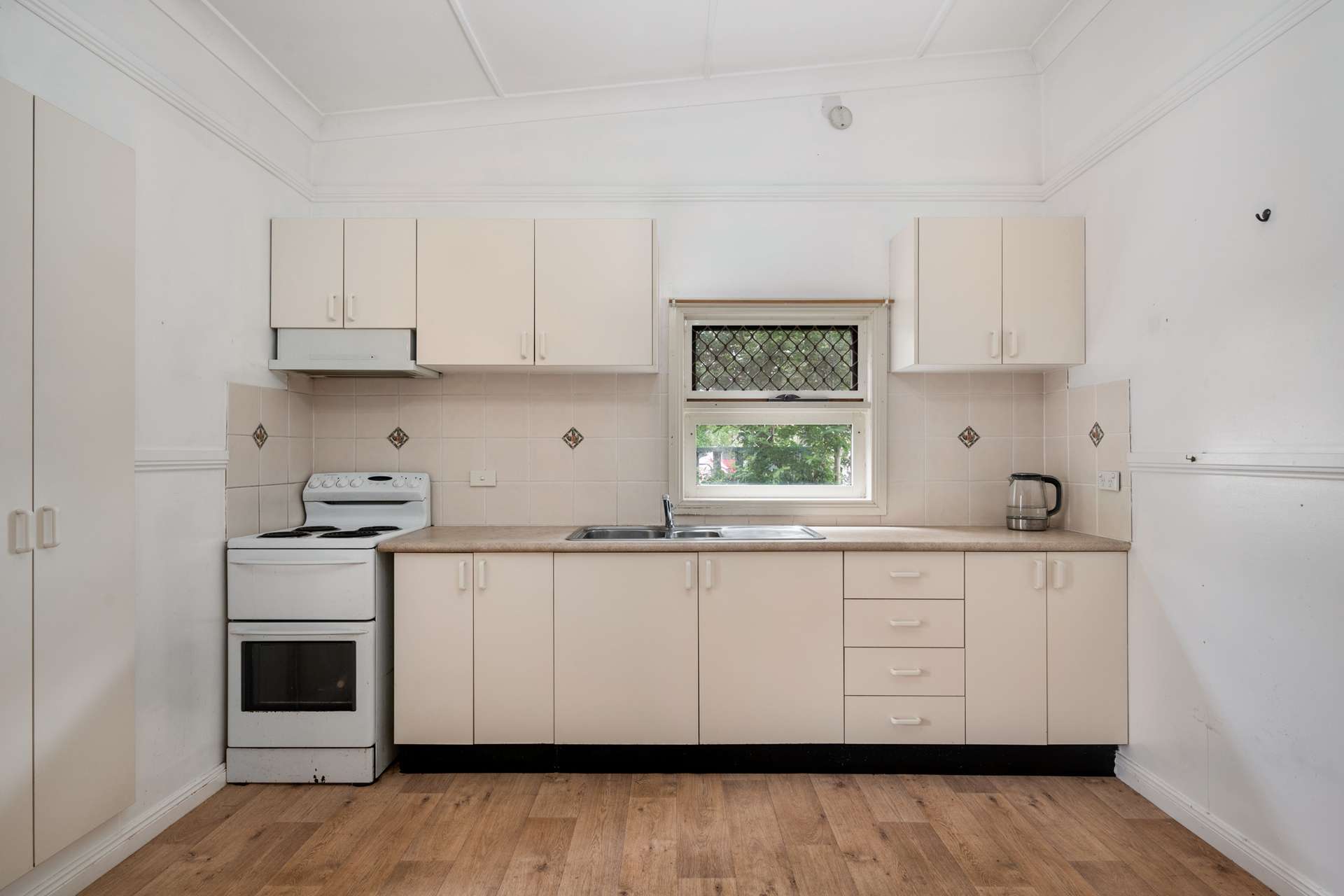 358 Great Western Highway, Bullaburra, NSW 2784 AUS