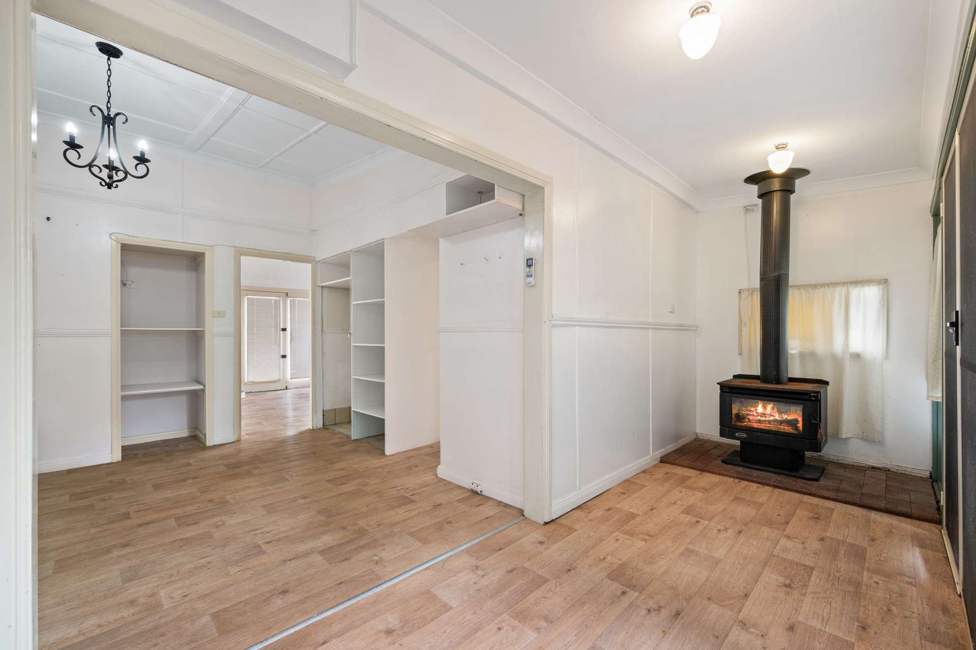358 Great Western Highway, Bullaburra, NSW 2784 AUS