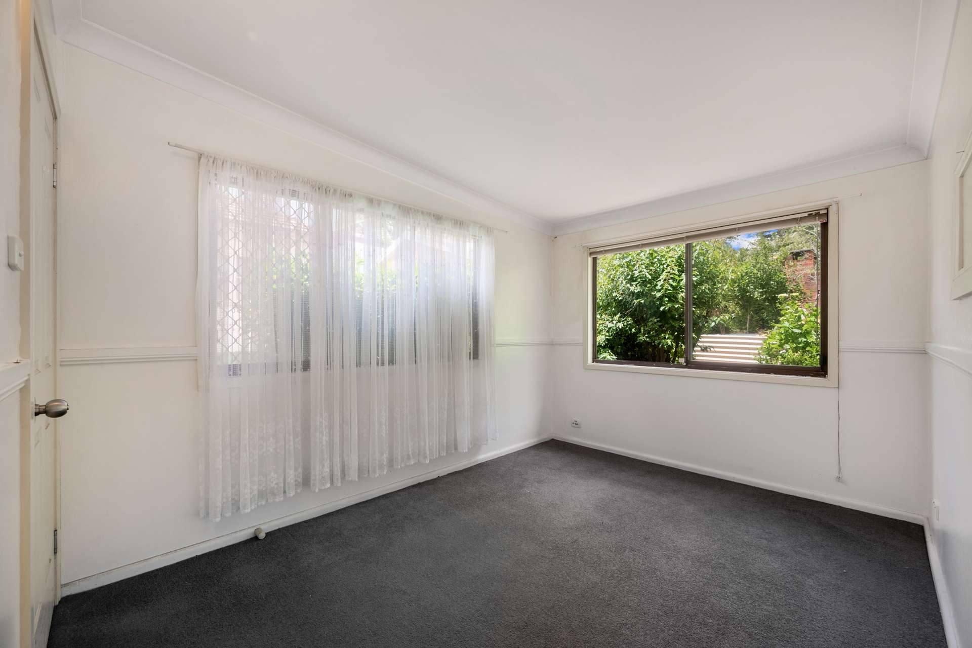 358 Great Western Highway, Bullaburra, NSW 2784 AUS