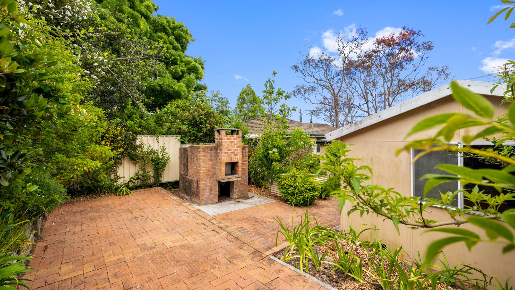 358 Great Western Highway, Bullaburra, NSW 2784 AUS