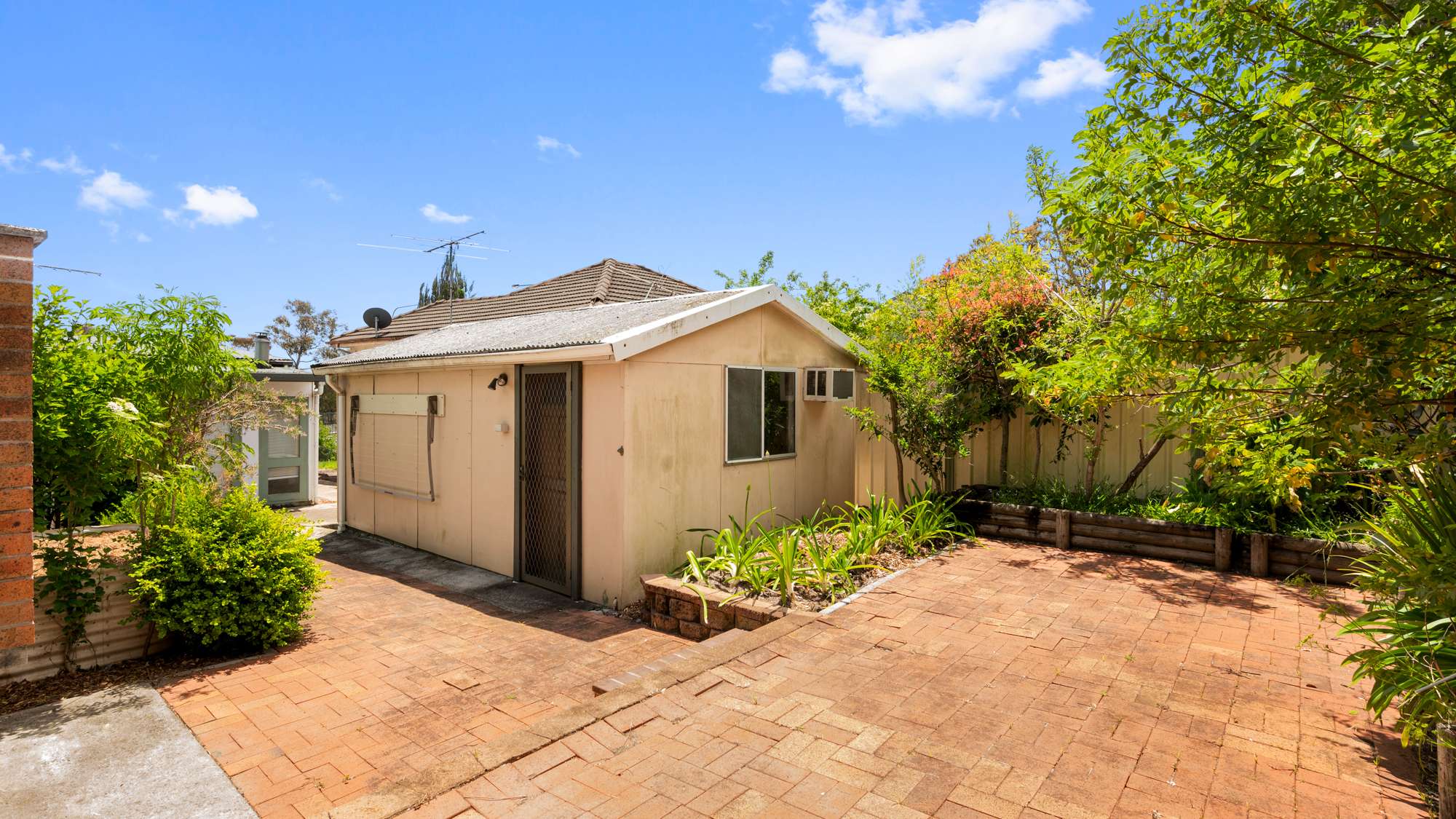 358 Great Western Highway, Bullaburra, NSW 2784 AUS