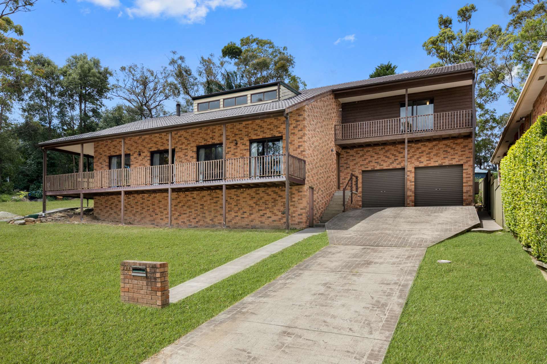 22 Endeavour Drive, Winmalee, NSW 2777 AUS