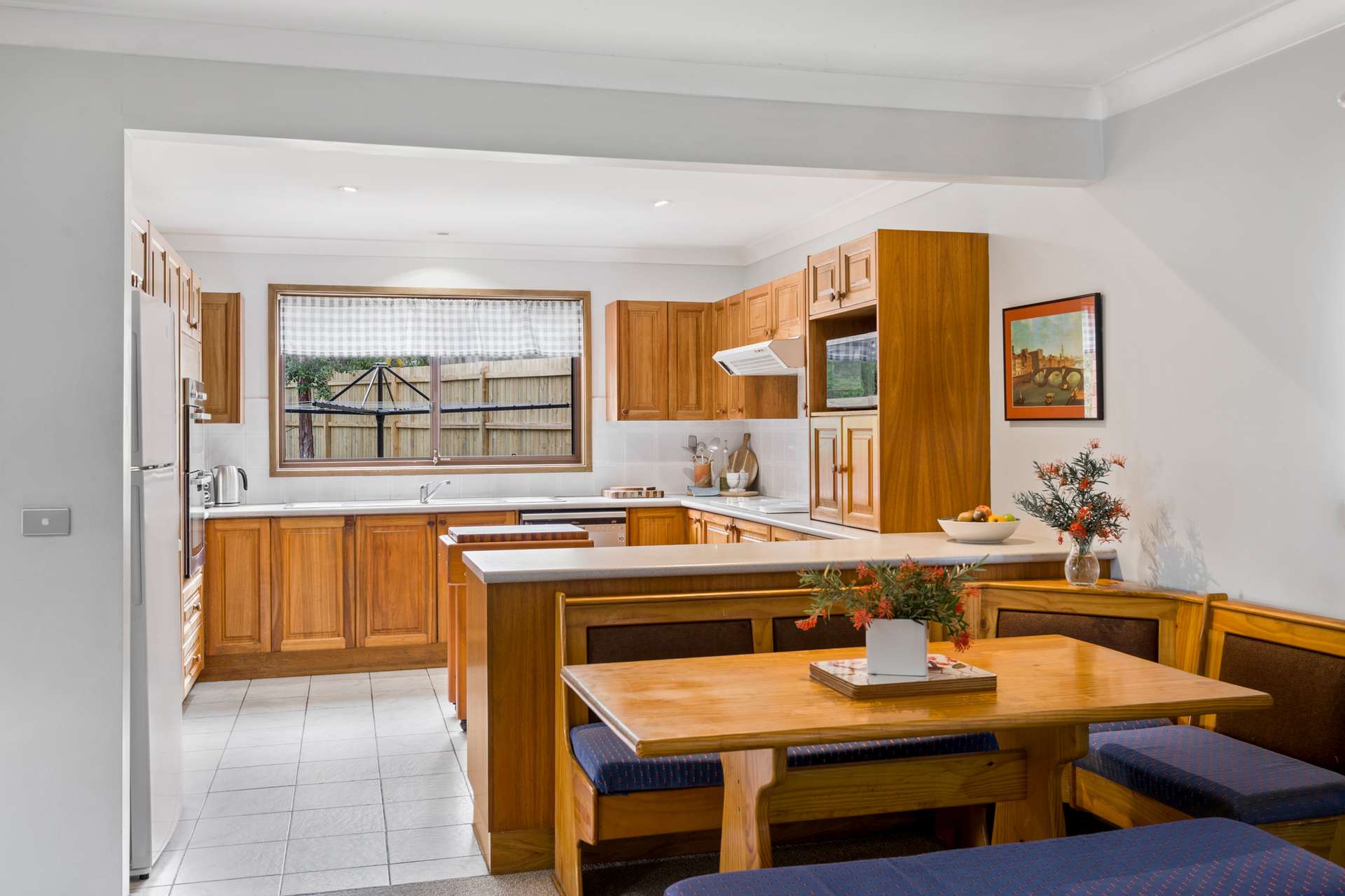 22 Endeavour Drive, Winmalee, NSW 2777 AUS