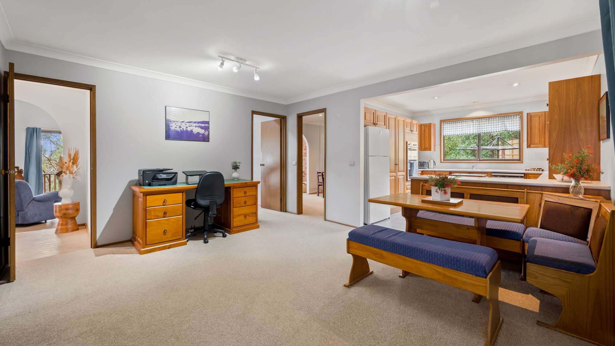 22 Endeavour Drive, Winmalee, NSW 2777 AUS