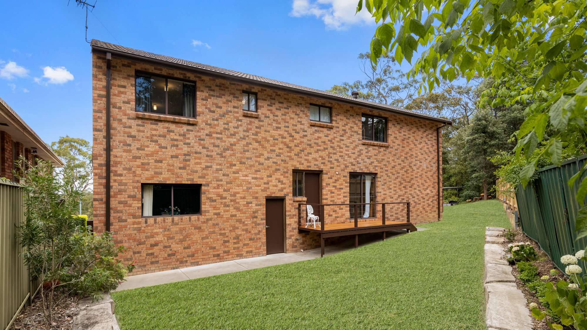 22 Endeavour Drive, Winmalee, NSW 2777 AUS
