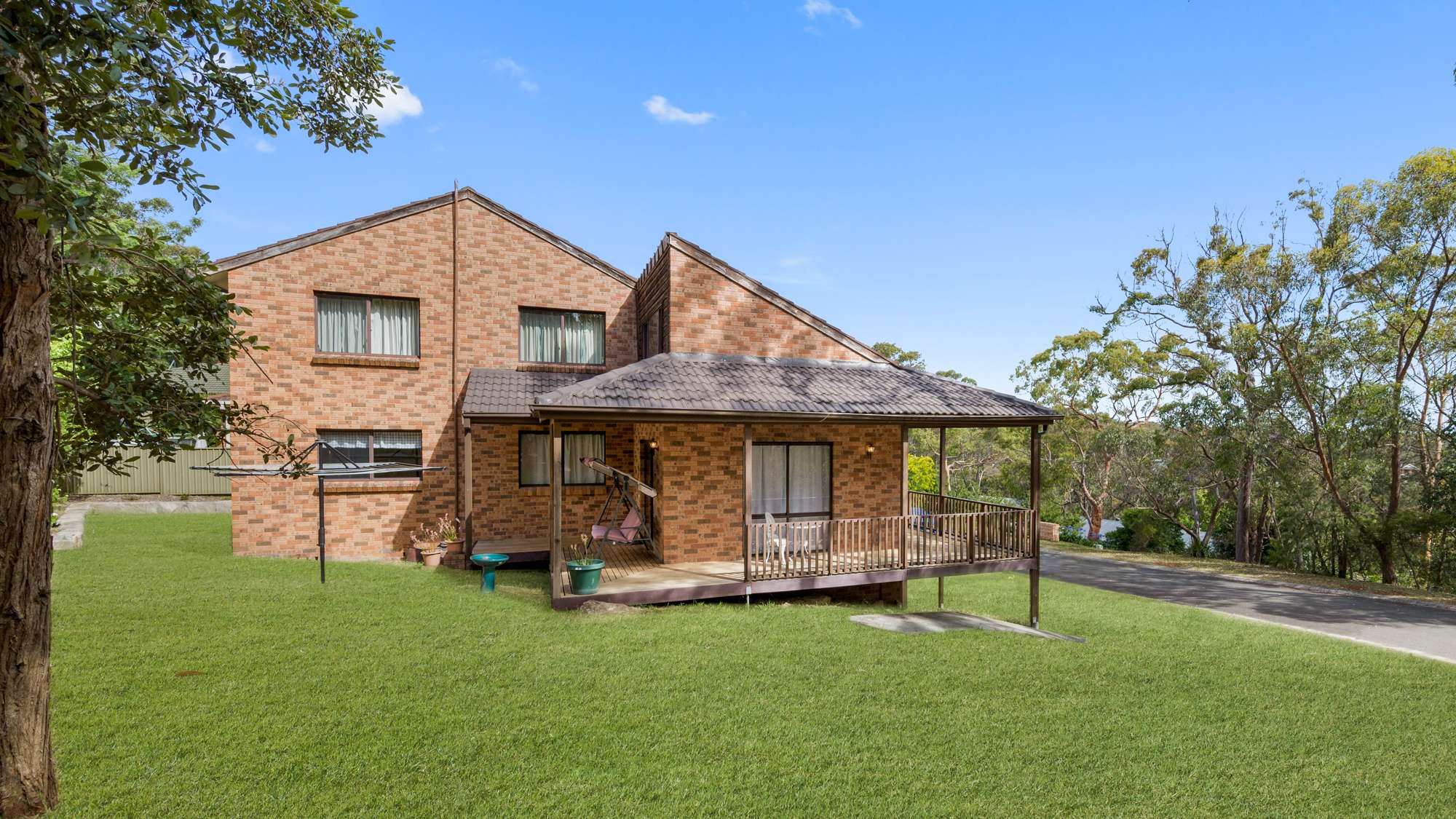 22 Endeavour Drive, Winmalee, NSW 2777 AUS