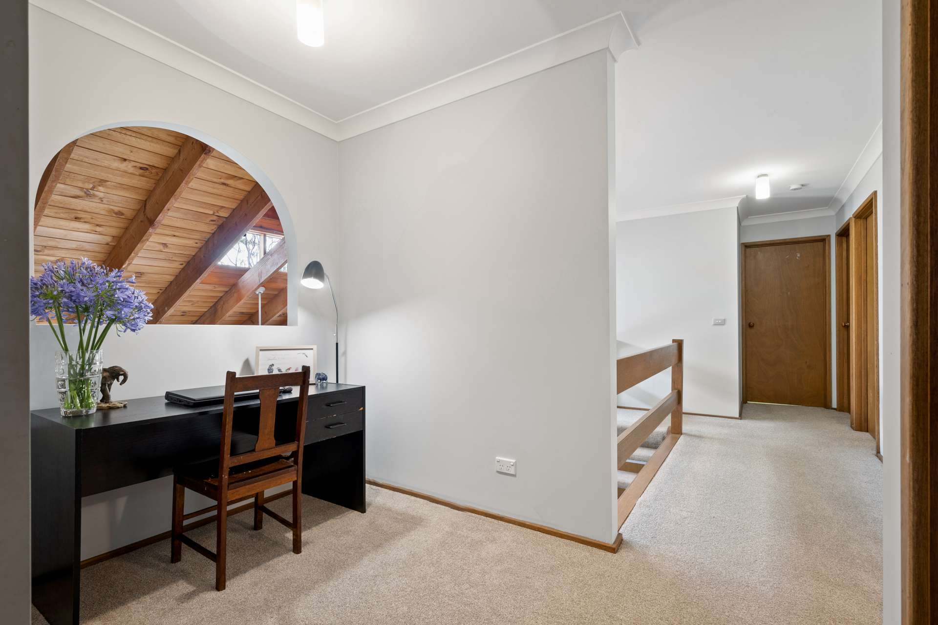 22 Endeavour Drive, Winmalee, NSW 2777 AUS