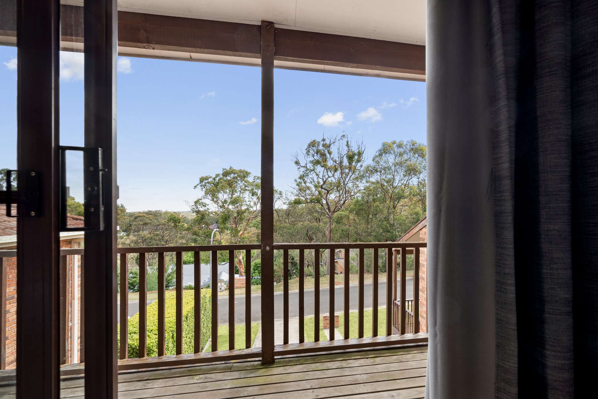 22 Endeavour Drive, Winmalee, NSW 2777 AUS