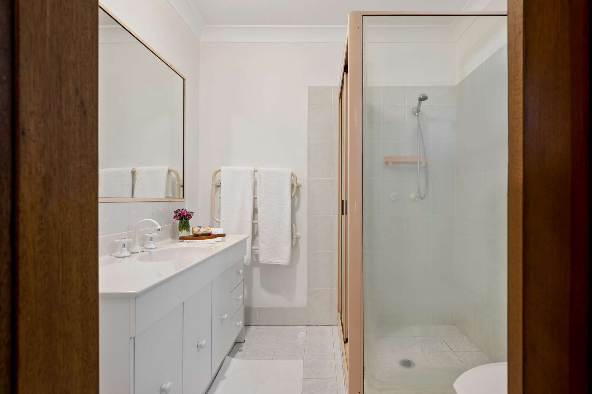 22 Endeavour Drive, Winmalee, NSW 2777 AUS