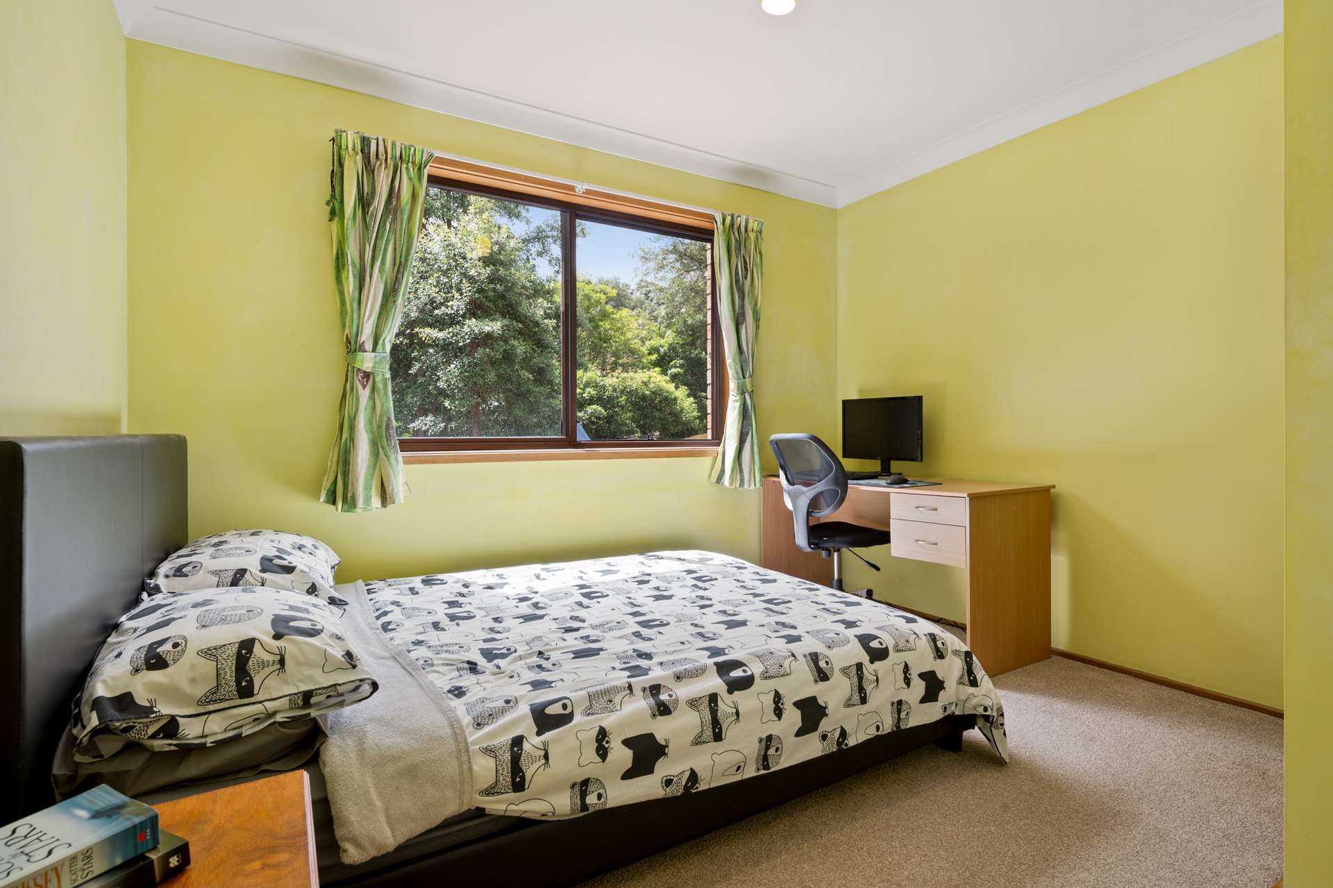22 Endeavour Drive, Winmalee, NSW 2777 AUS