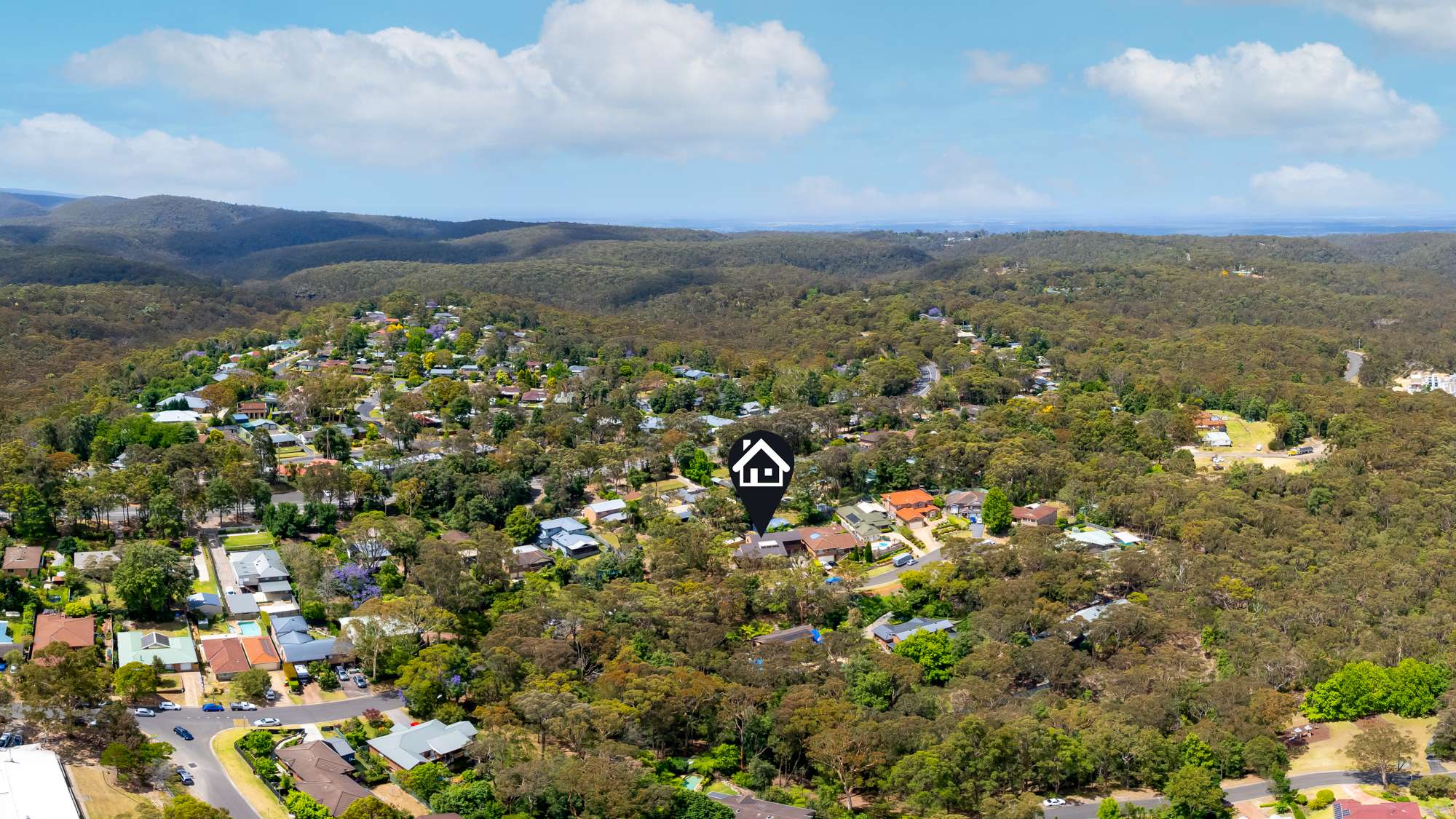 22 Endeavour Drive, Winmalee, NSW 2777 AUS