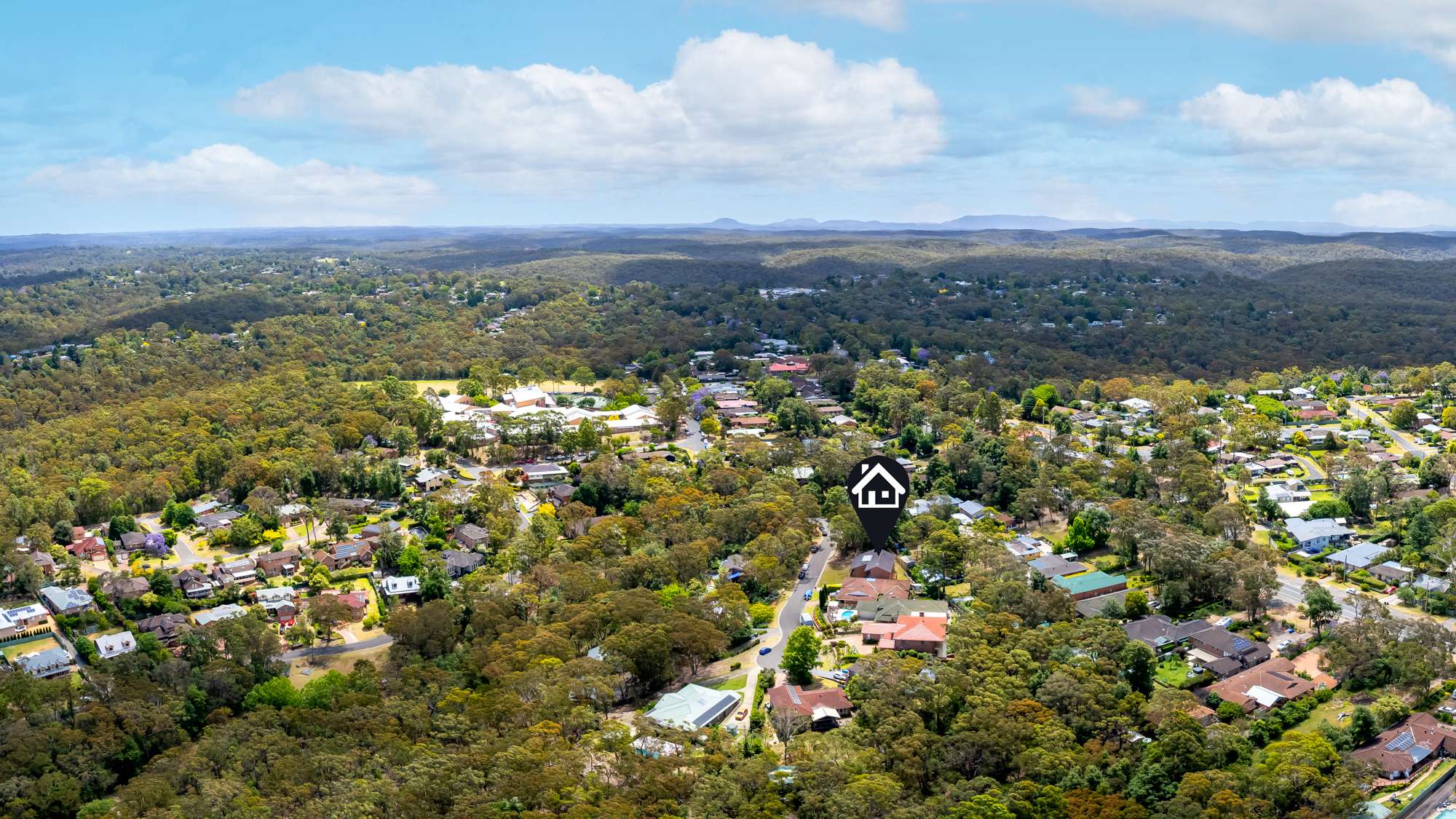 22 Endeavour Drive, Winmalee, NSW 2777 AUS