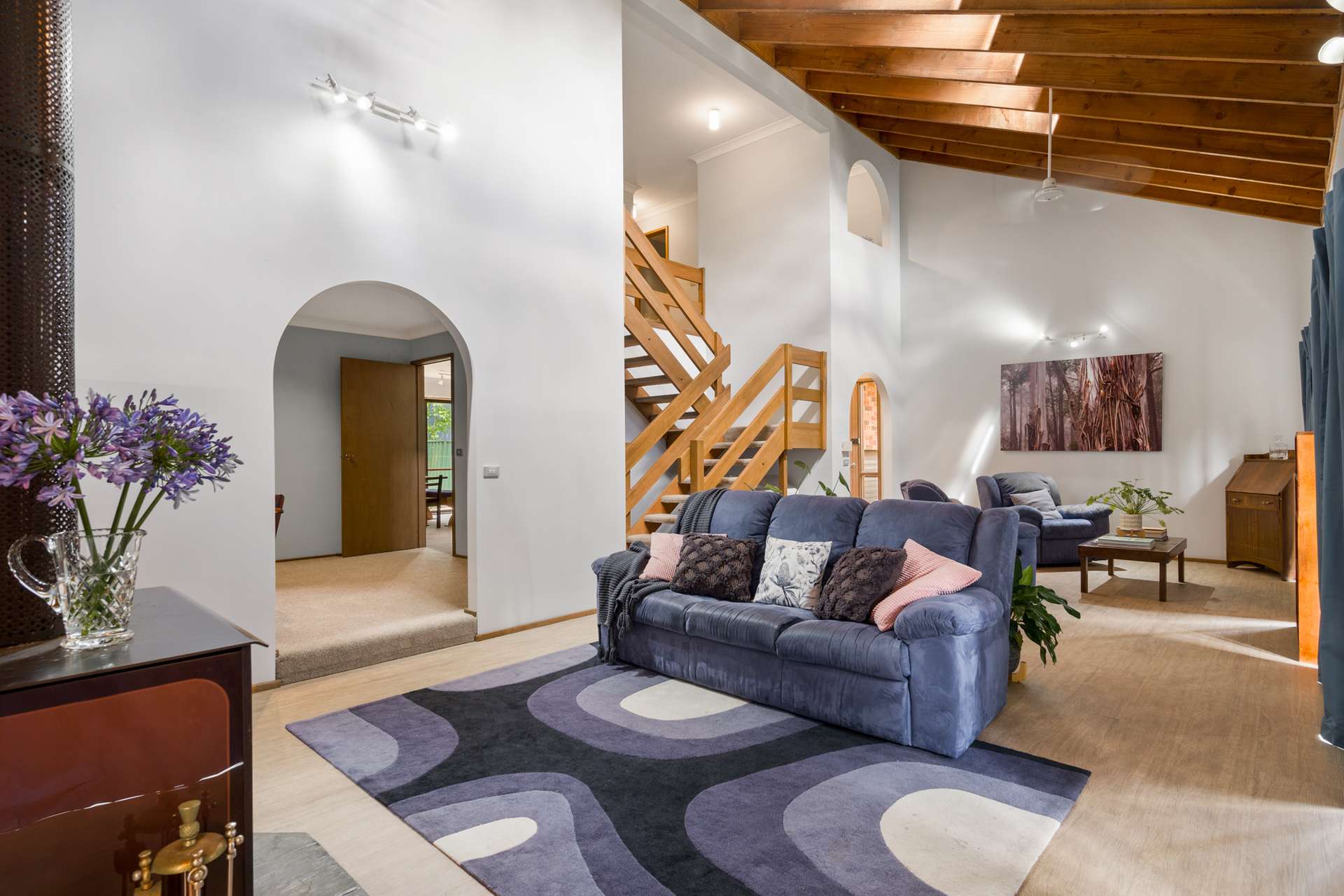 22 Endeavour Drive, Winmalee, NSW 2777 AUS