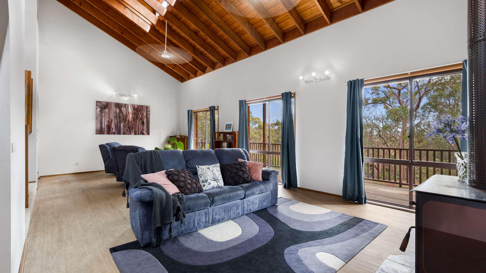22 Endeavour Drive, Winmalee, NSW 2777 AUS