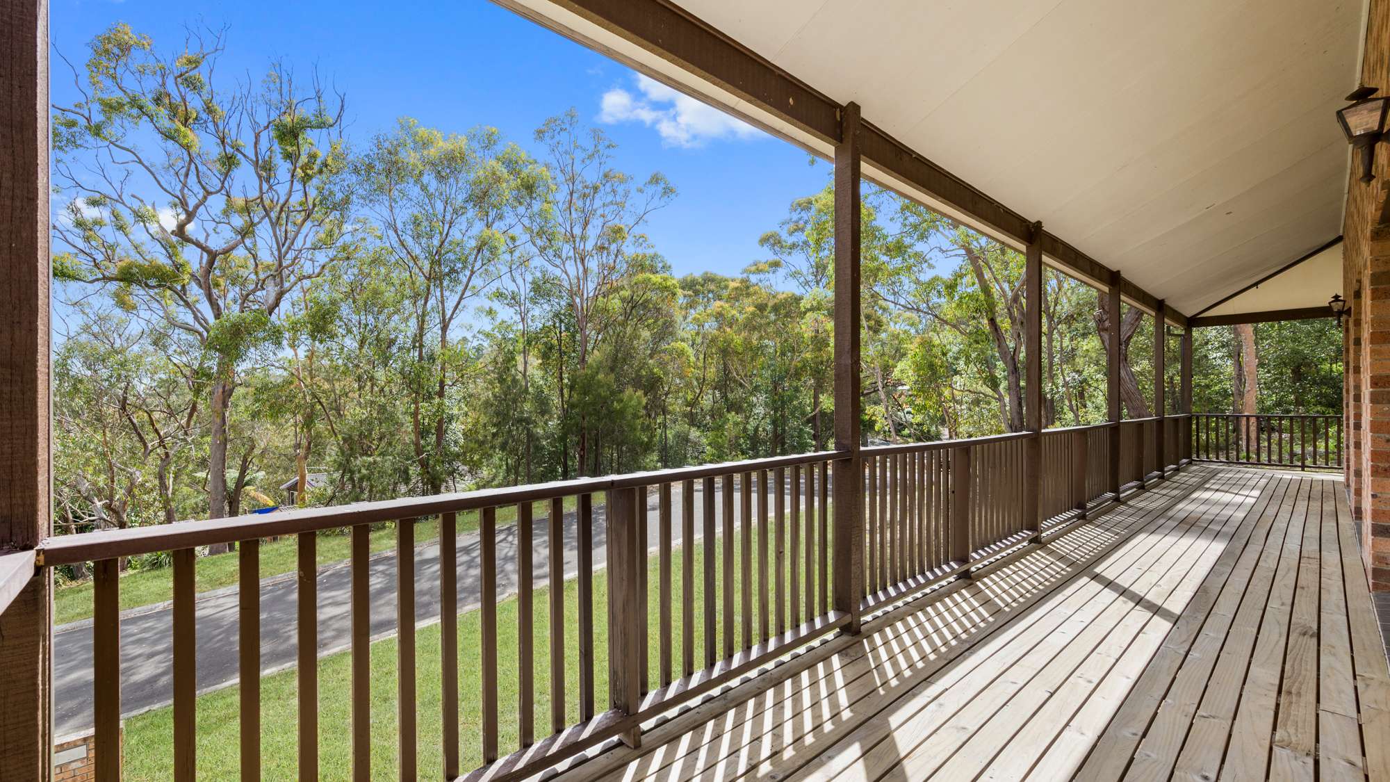 22 Endeavour Drive, Winmalee, NSW 2777 AUS
