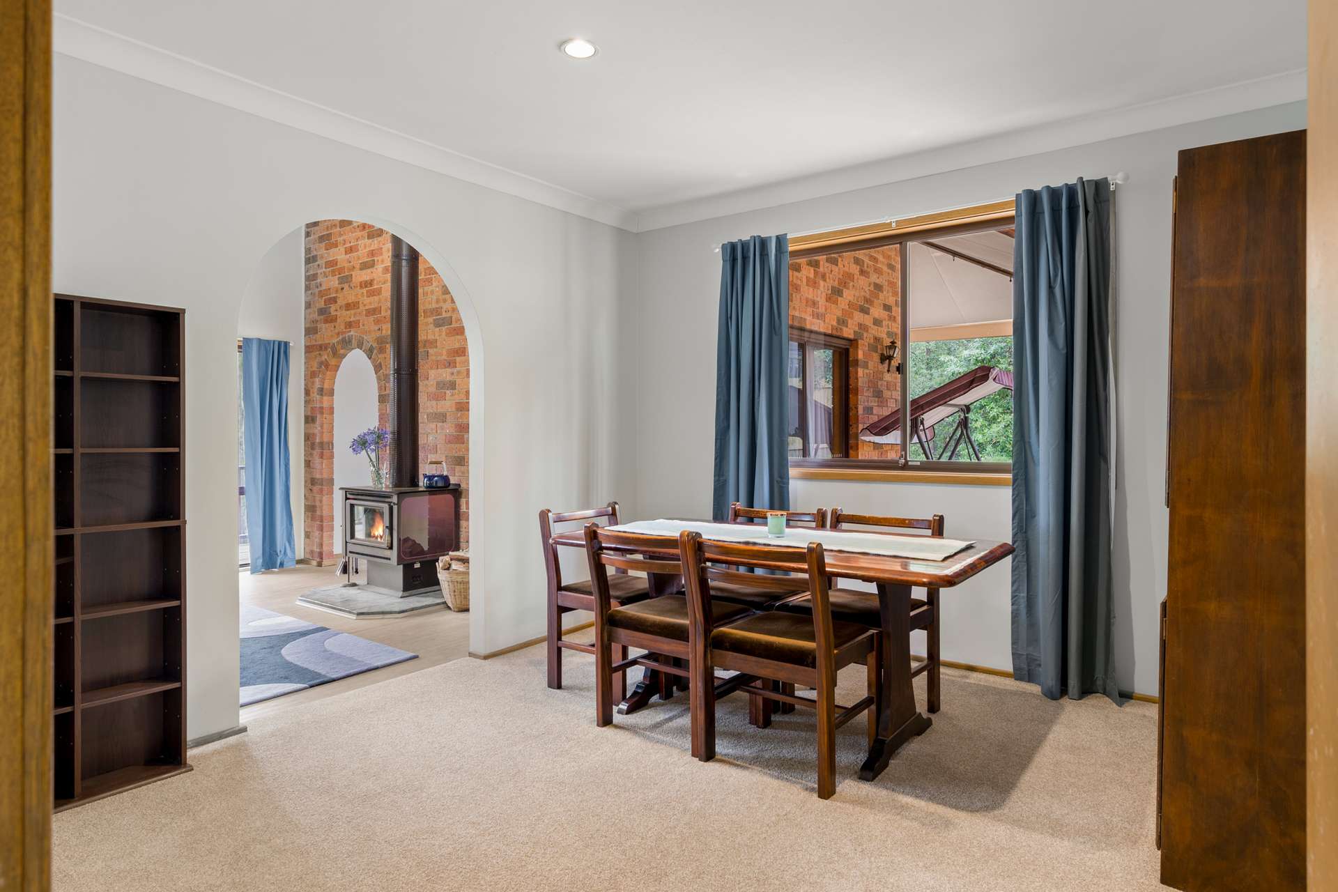 22 Endeavour Drive, Winmalee, NSW 2777 AUS