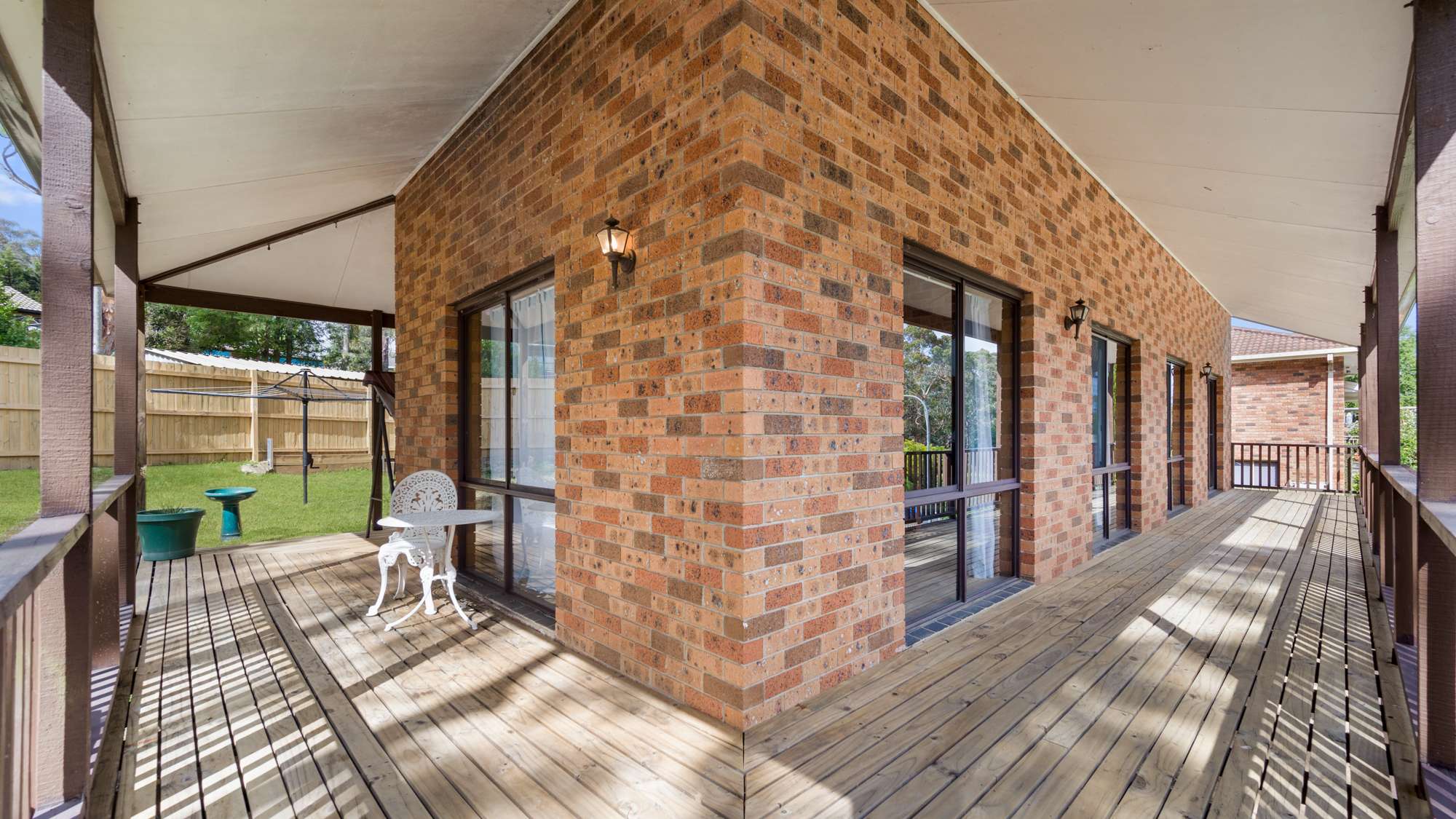22 Endeavour Drive, Winmalee, NSW 2777 AUS