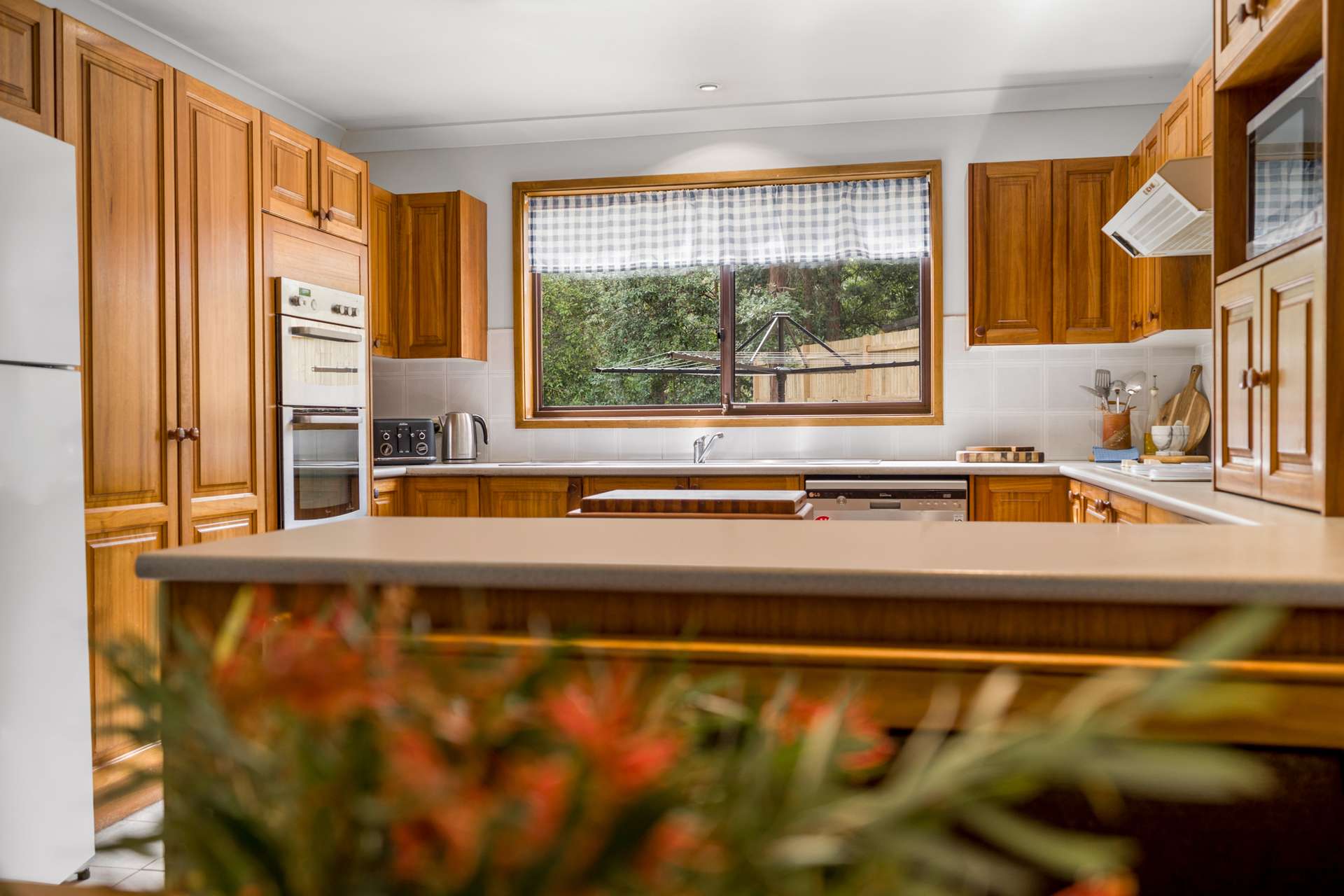 22 Endeavour Drive, Winmalee, NSW 2777 AUS