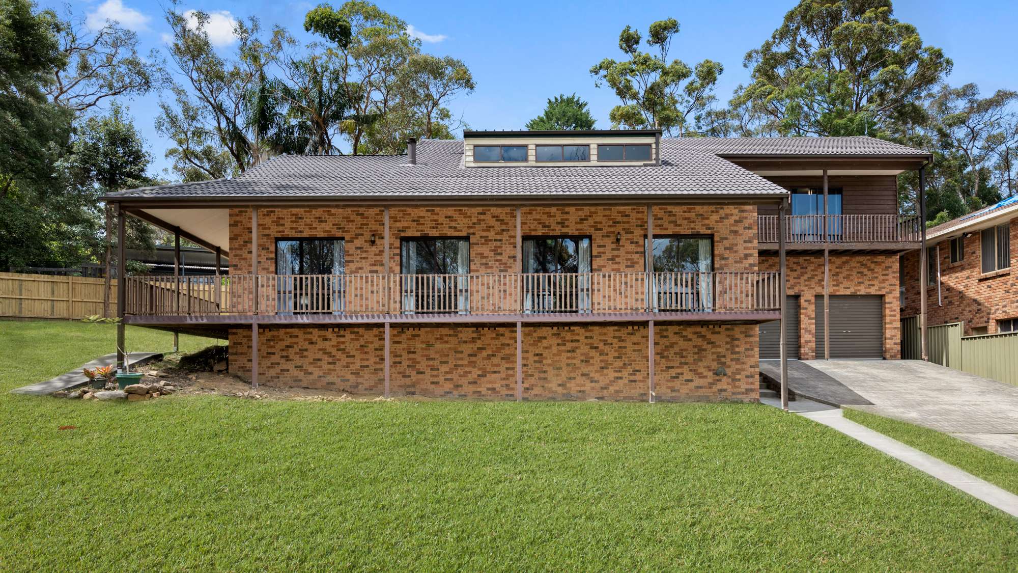 22 Endeavour Drive, Winmalee, NSW 2777 AUS