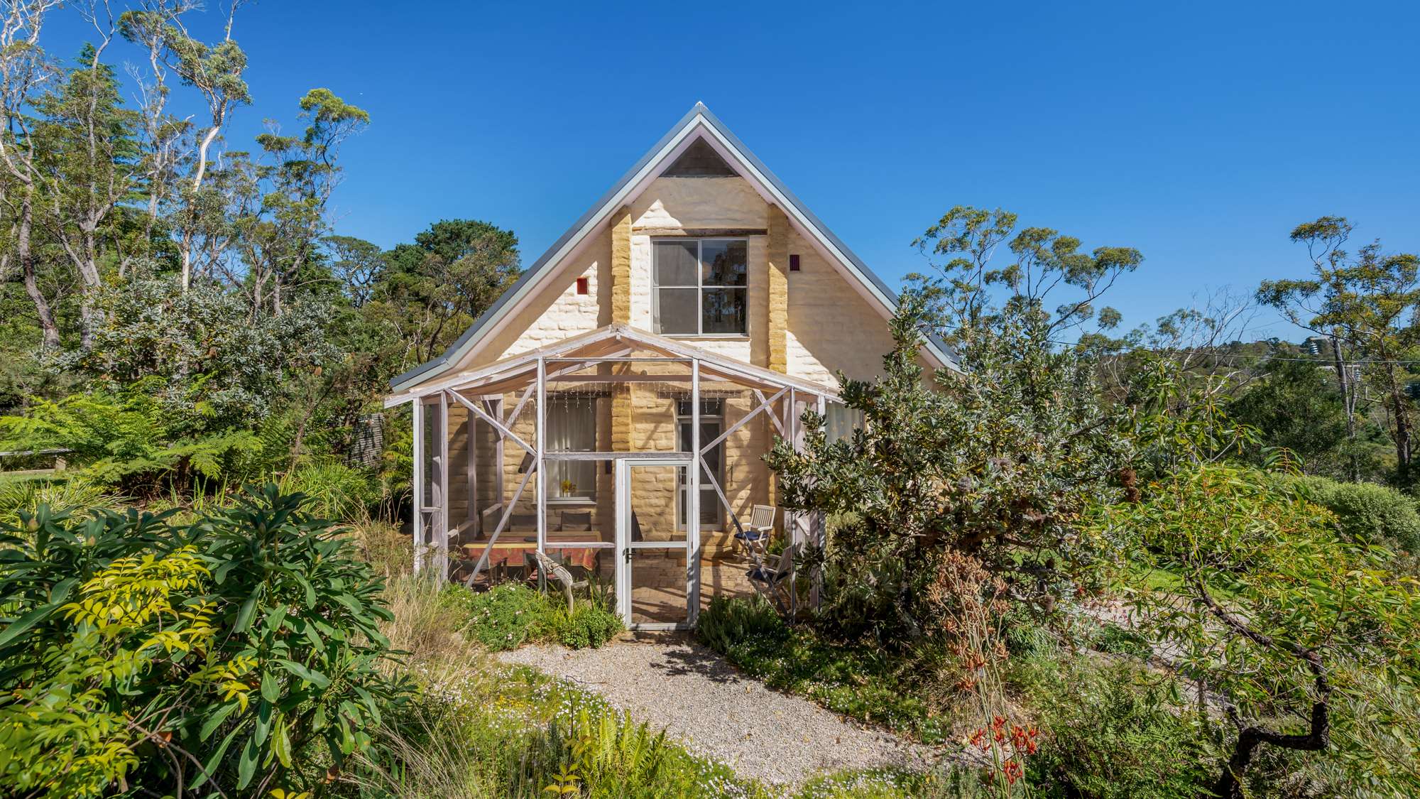 33 Lee Street, Lawson, NSW 2783 AUS