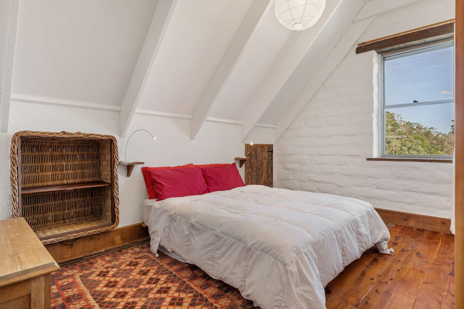 33 Lee Street, Lawson, NSW 2783 AUS