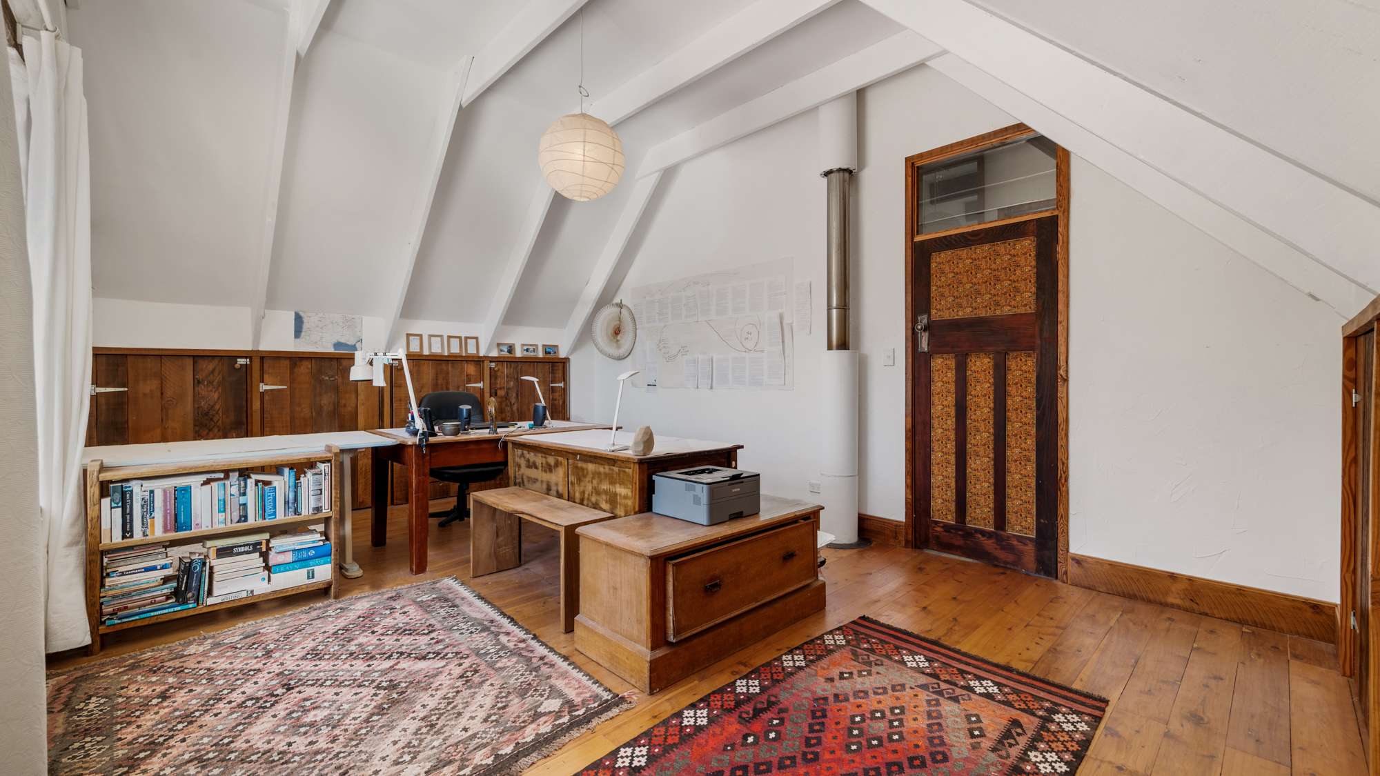 33 Lee Street, Lawson, NSW 2783 AUS