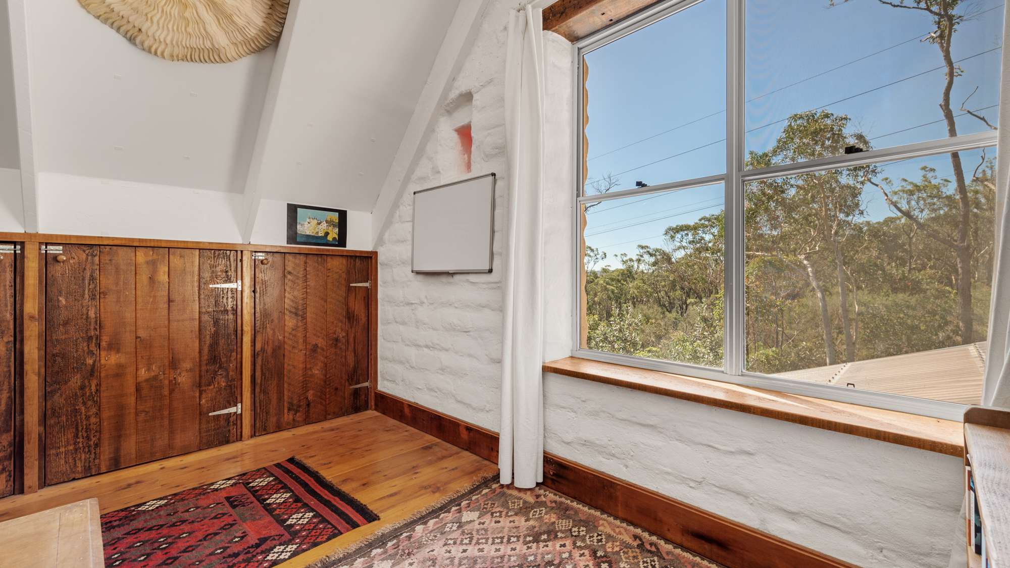 33 Lee Street, Lawson, NSW 2783 AUS