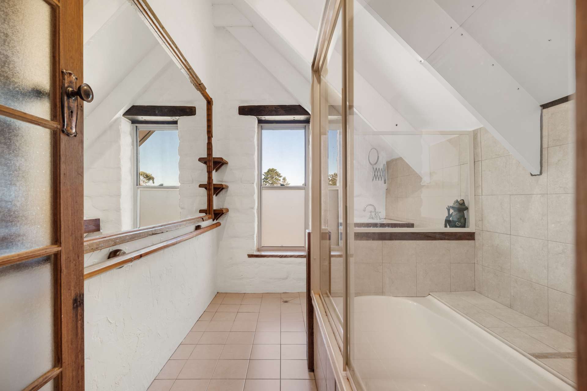 33 Lee Street, Lawson, NSW 2783 AUS