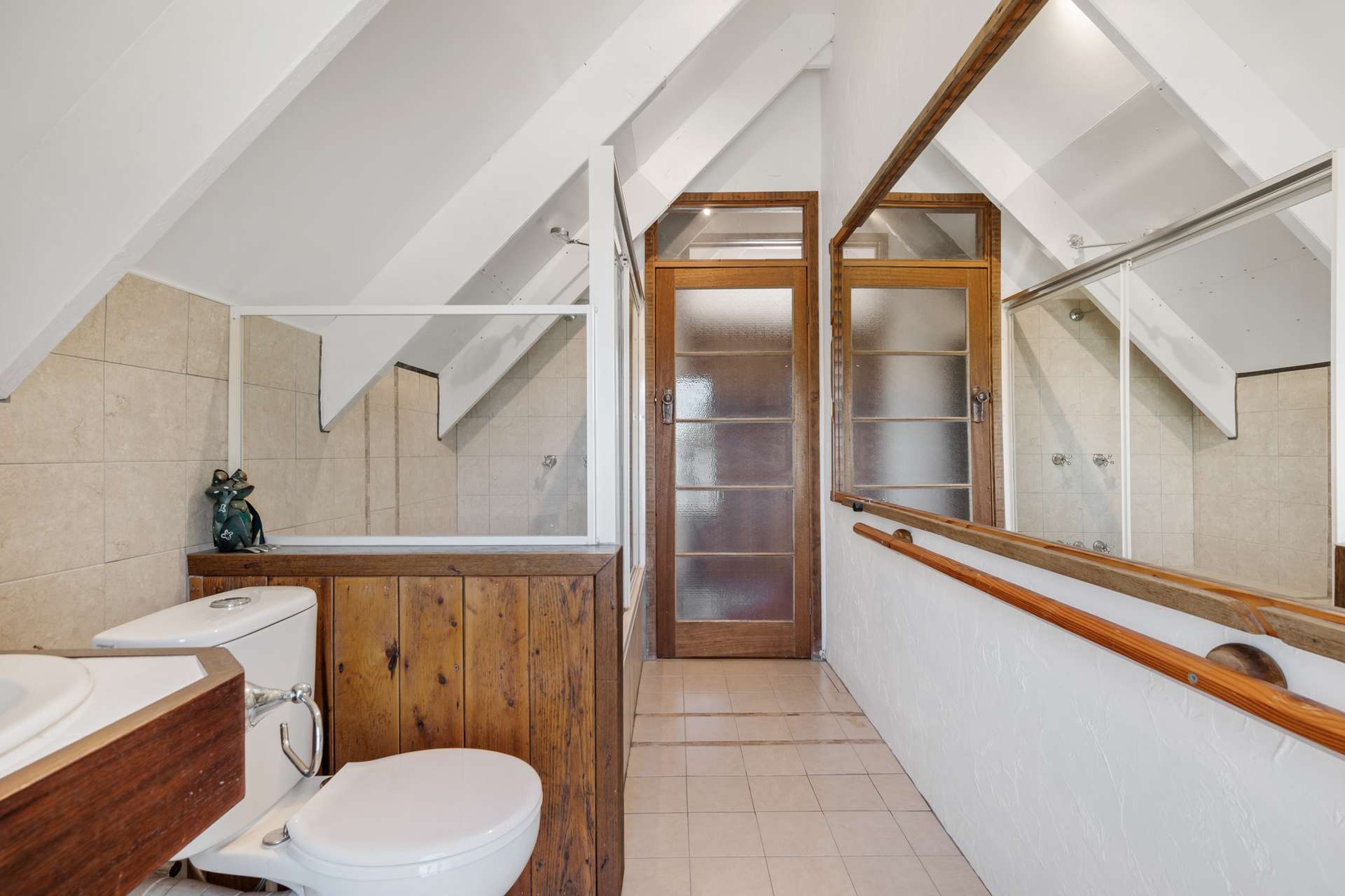 33 Lee Street, Lawson, NSW 2783 AUS