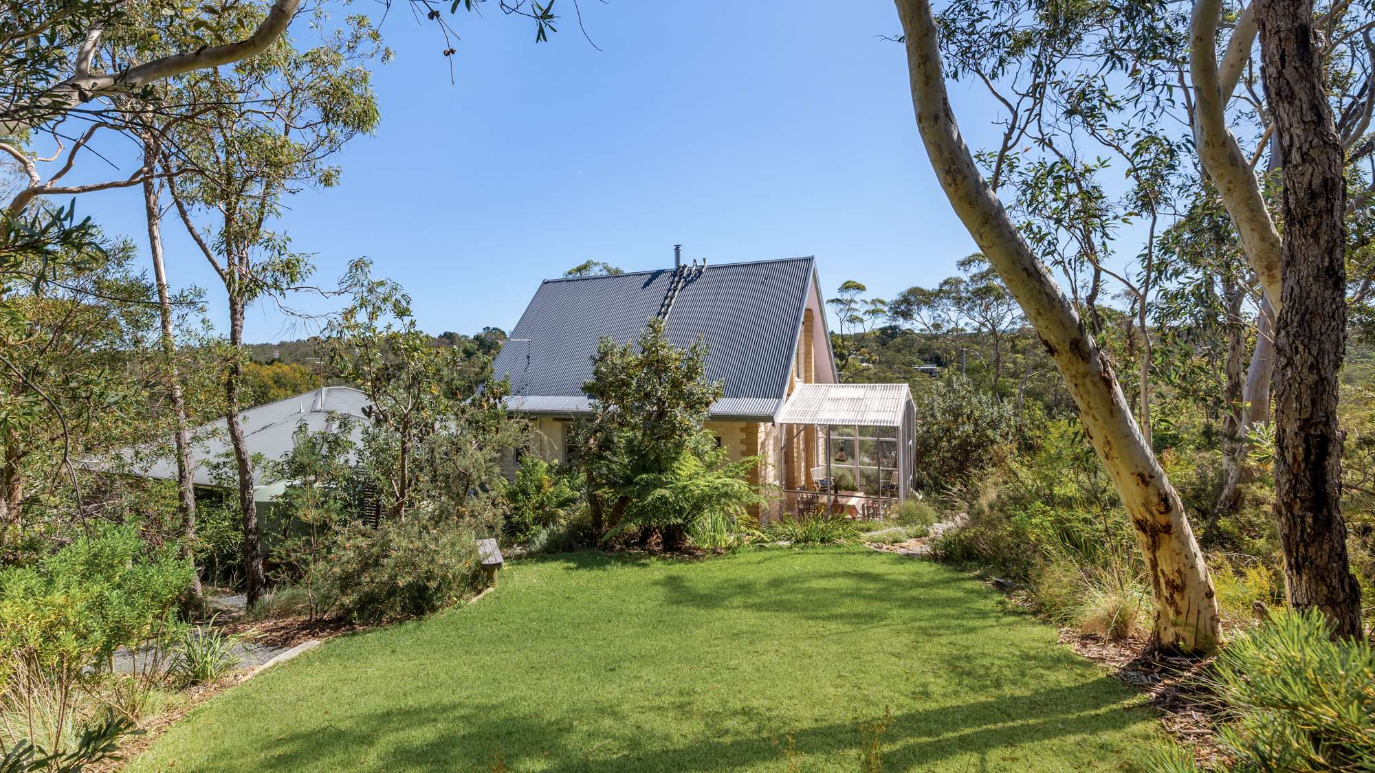 33 Lee Street, Lawson, NSW 2783 AUS