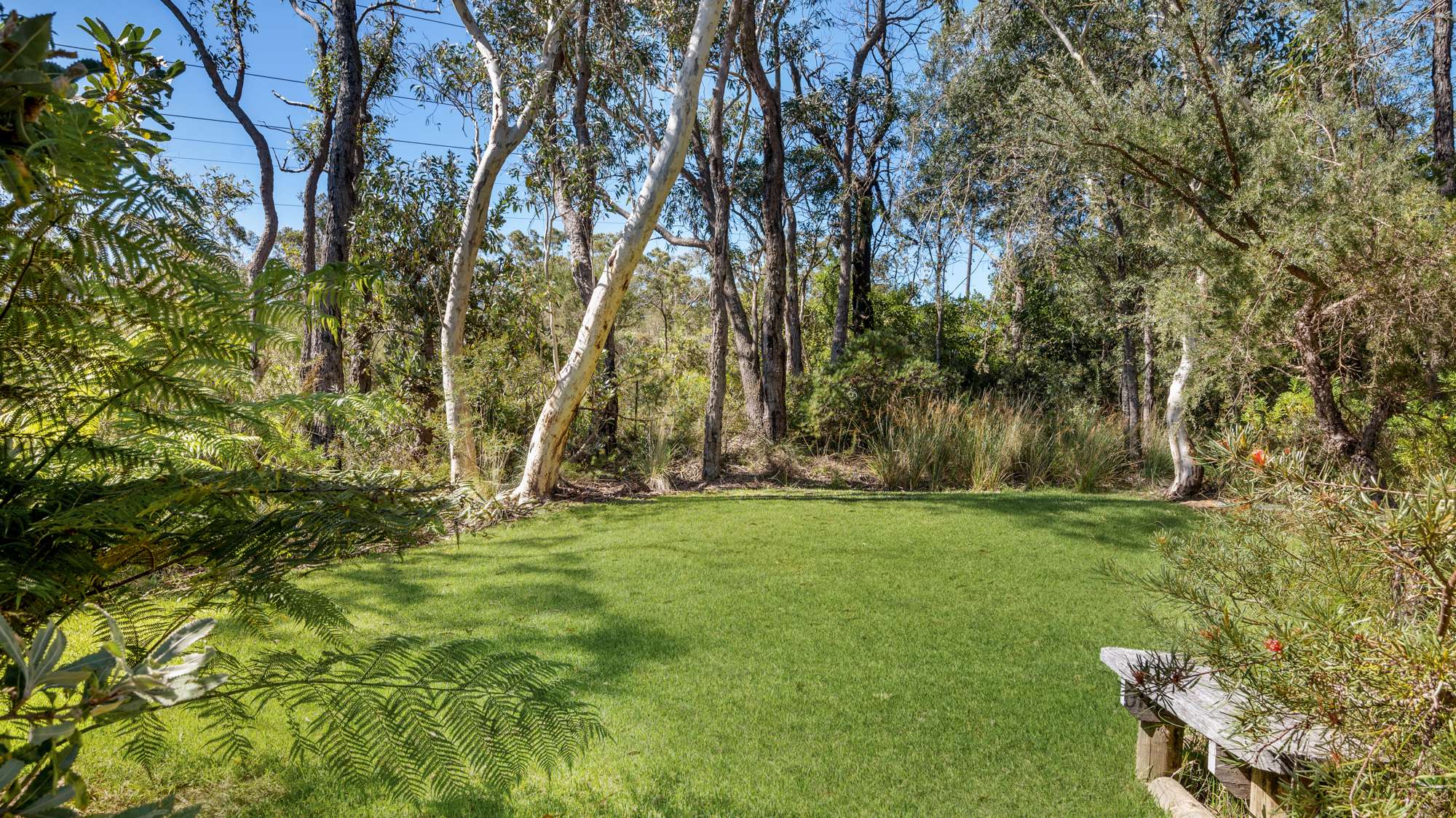 33 Lee Street, Lawson, NSW 2783 AUS