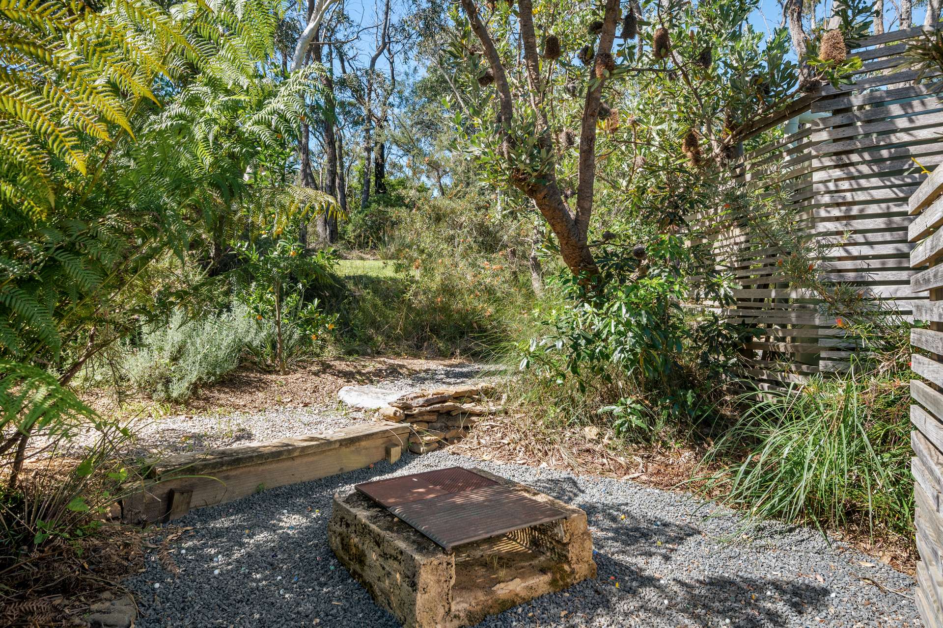 33 Lee Street, Lawson, NSW 2783 AUS