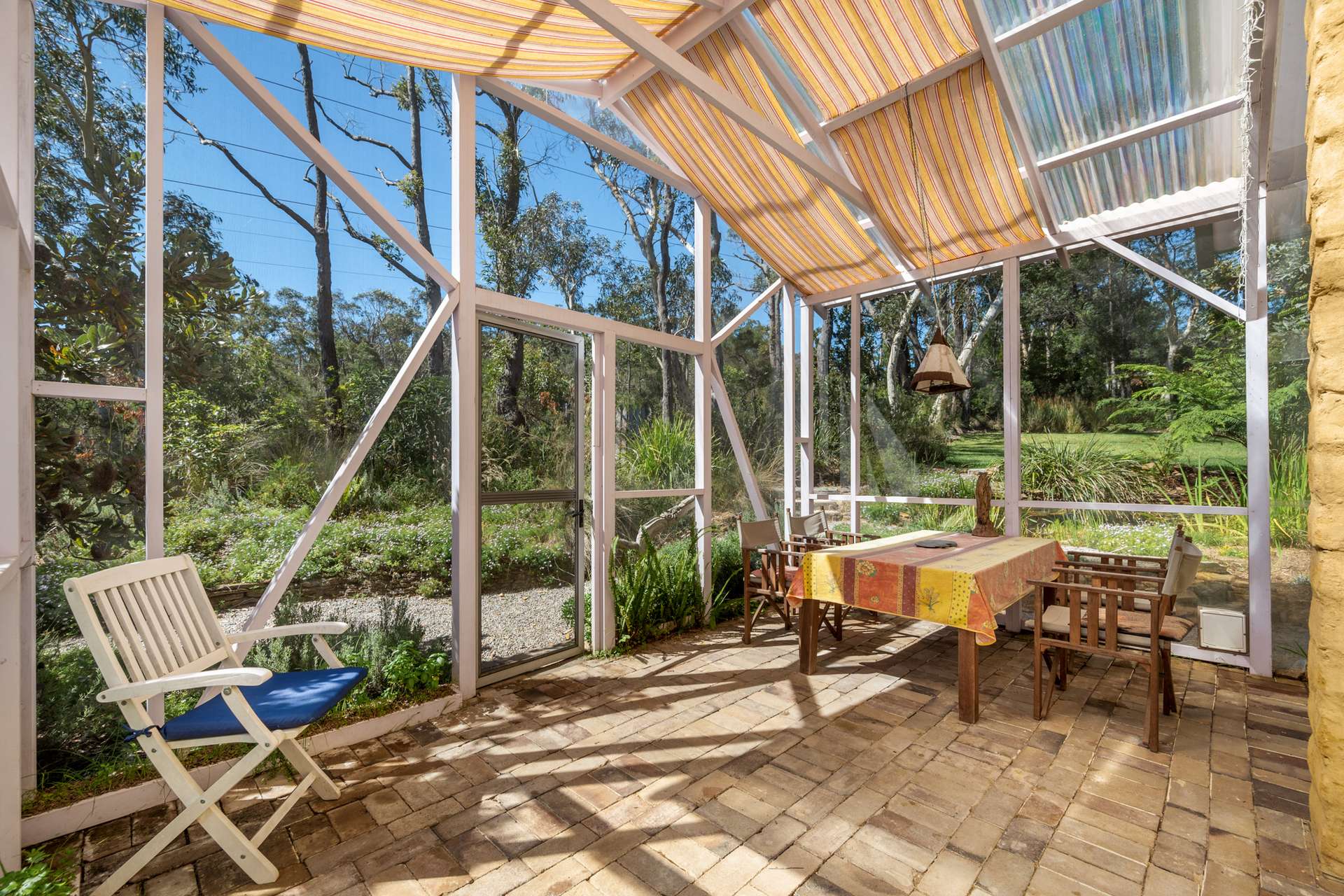 33 Lee Street, Lawson, NSW 2783 AUS