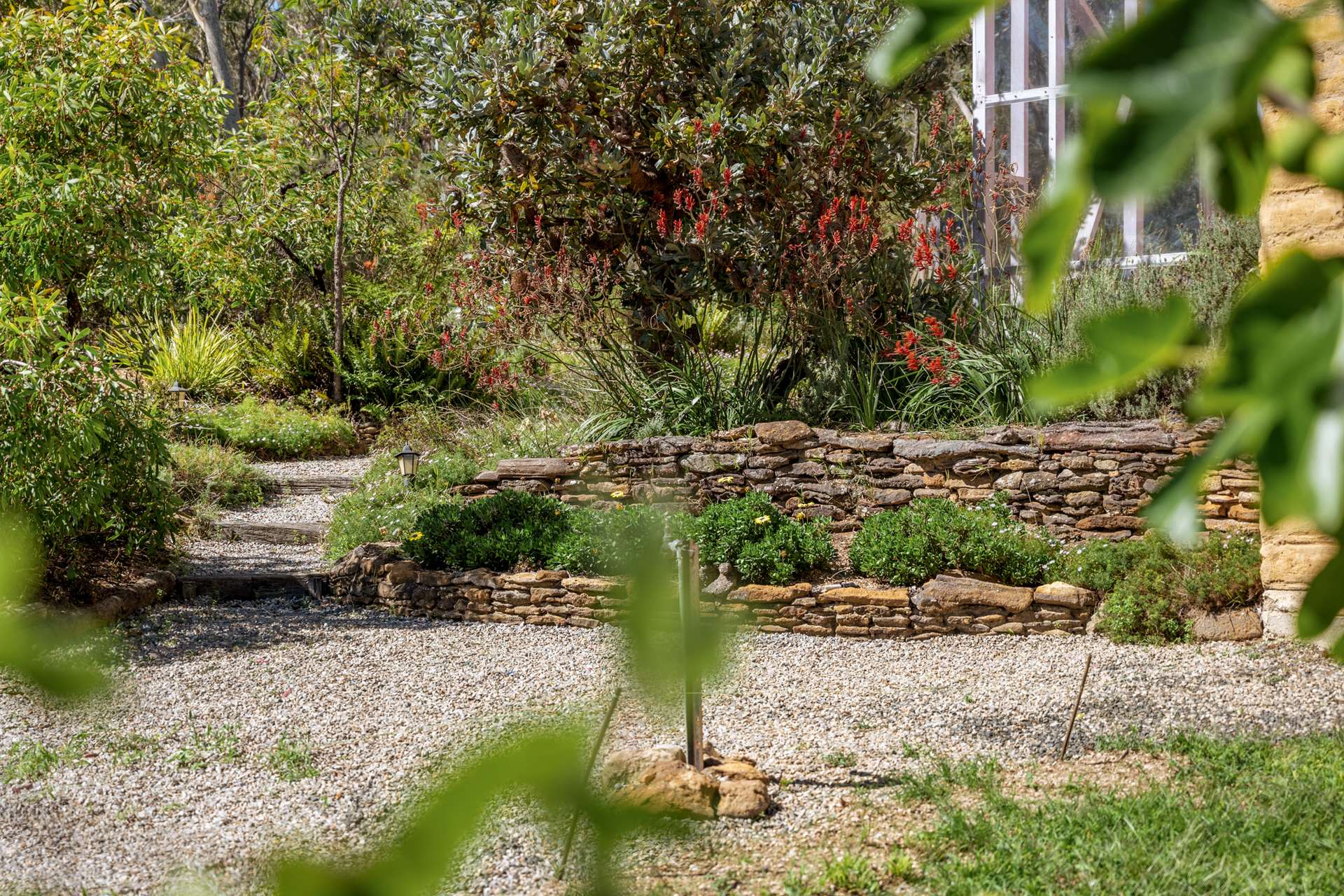 33 Lee Street, Lawson, NSW 2783 AUS