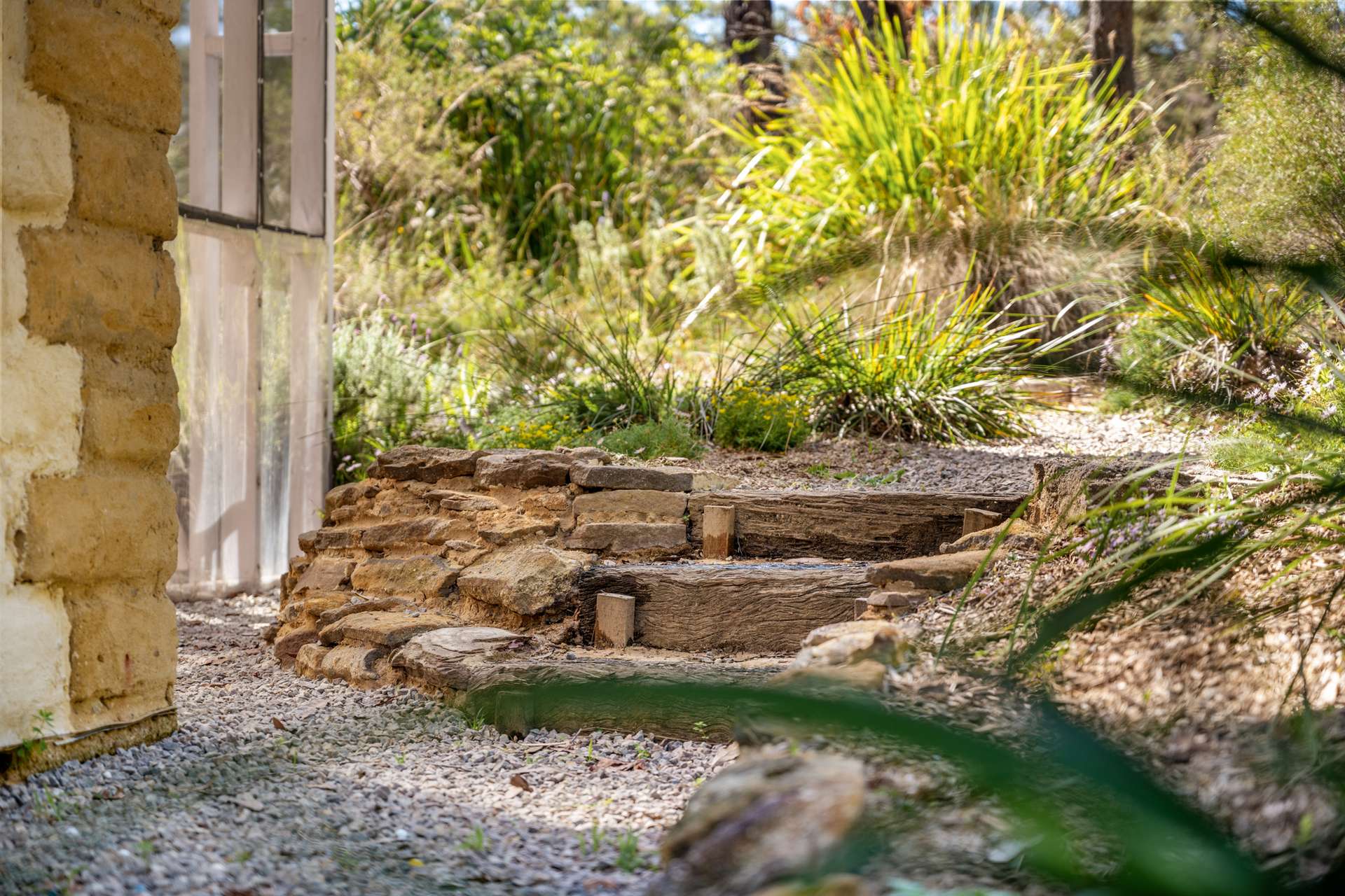 33 Lee Street, Lawson, NSW 2783 AUS