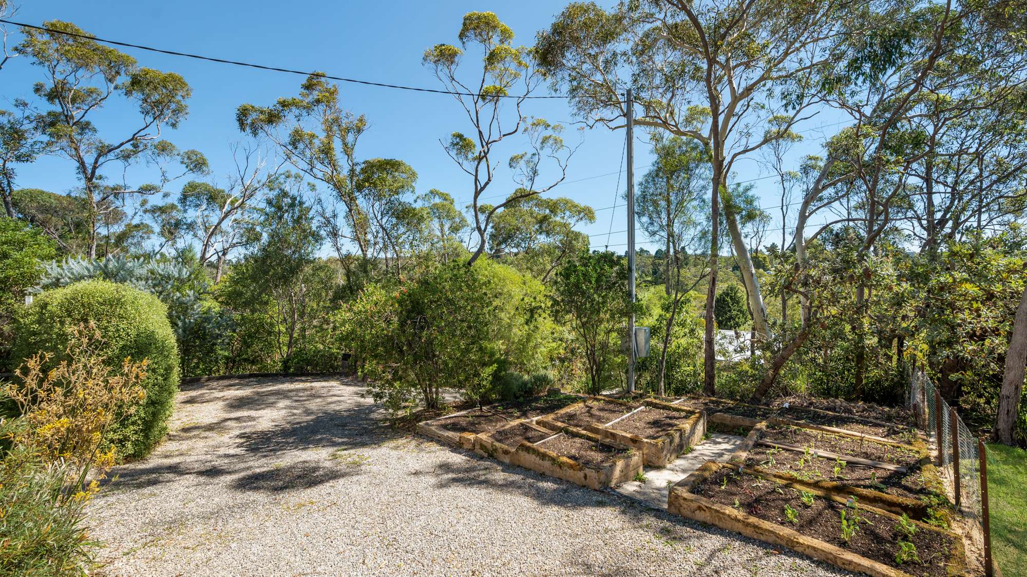 33 Lee Street, Lawson, NSW 2783 AUS