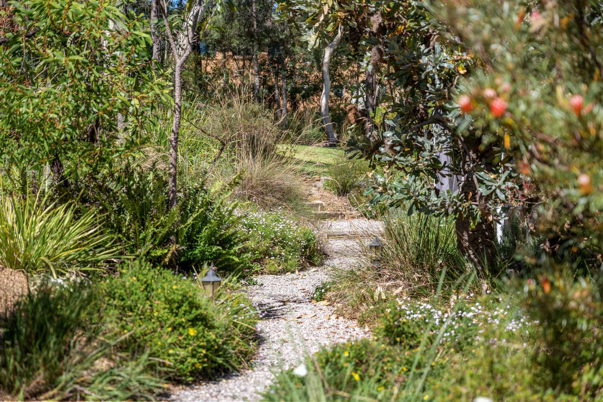 33 Lee Street, Lawson, NSW 2783 AUS