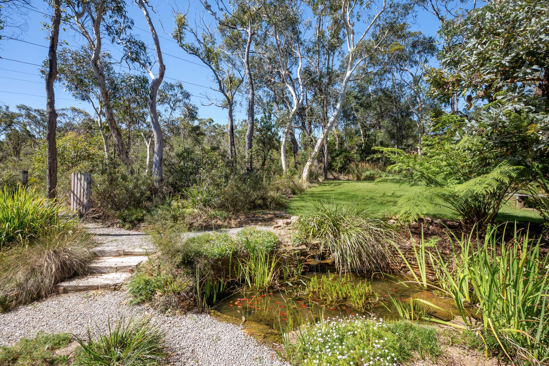 33 Lee Street, Lawson, NSW 2783 AUS