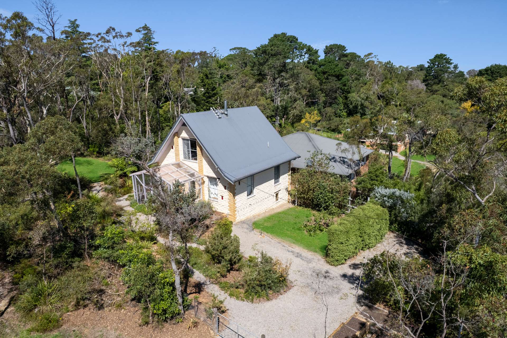 33 Lee Street, Lawson, NSW 2783 AUS