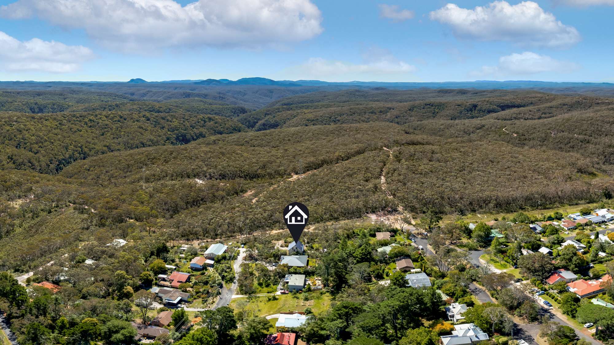 33 Lee Street, Lawson, NSW 2783 AUS