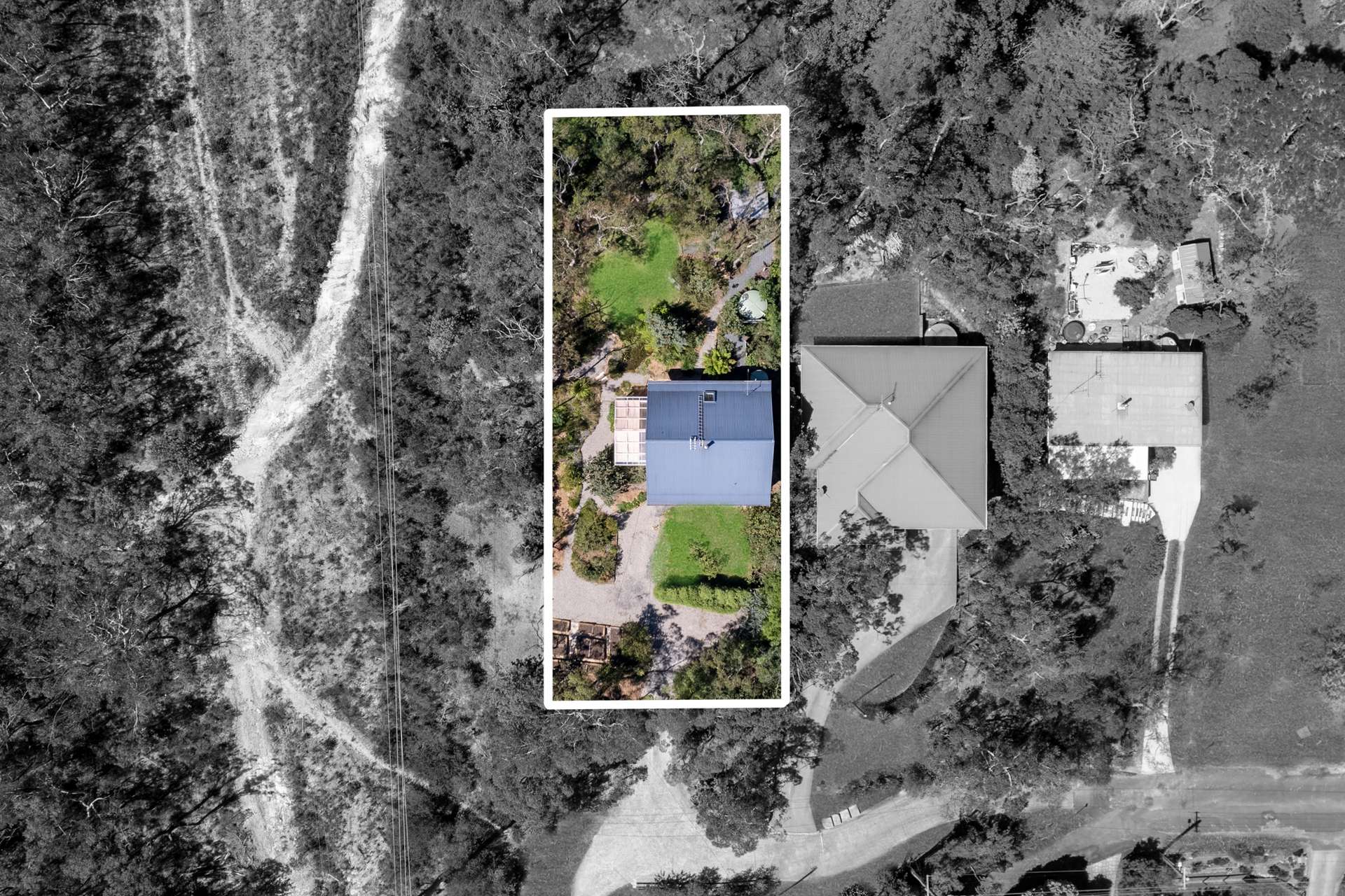 33 Lee Street, Lawson, NSW 2783 AUS