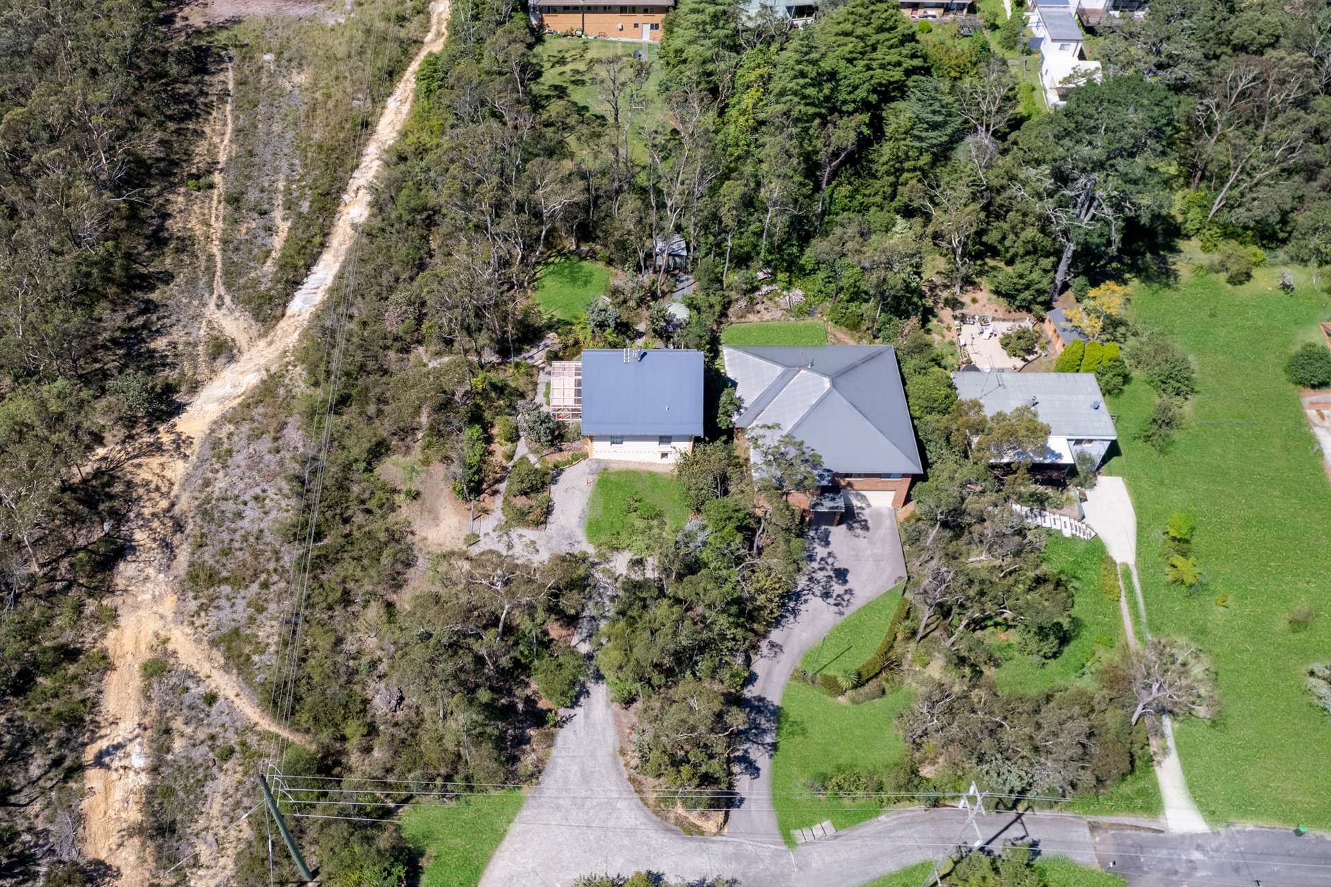 33 Lee Street, Lawson, NSW 2783 AUS