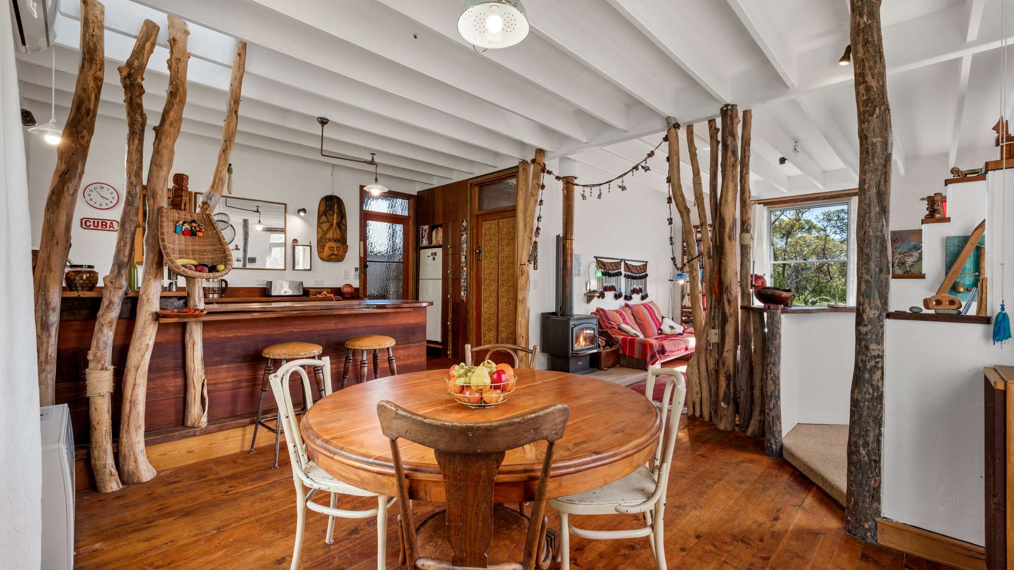 33 Lee Street, Lawson, NSW 2783 AUS