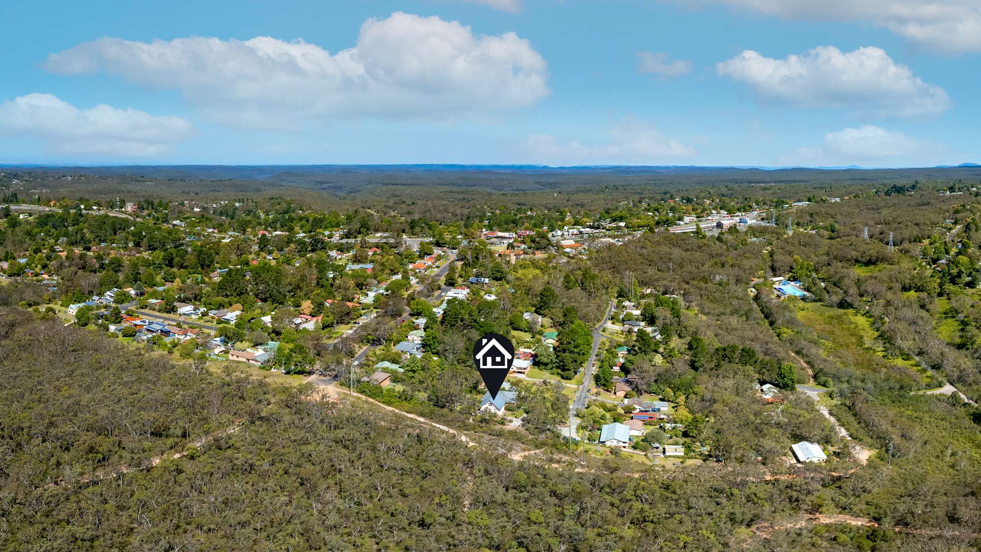 33 Lee Street, Lawson, NSW 2783 AUS