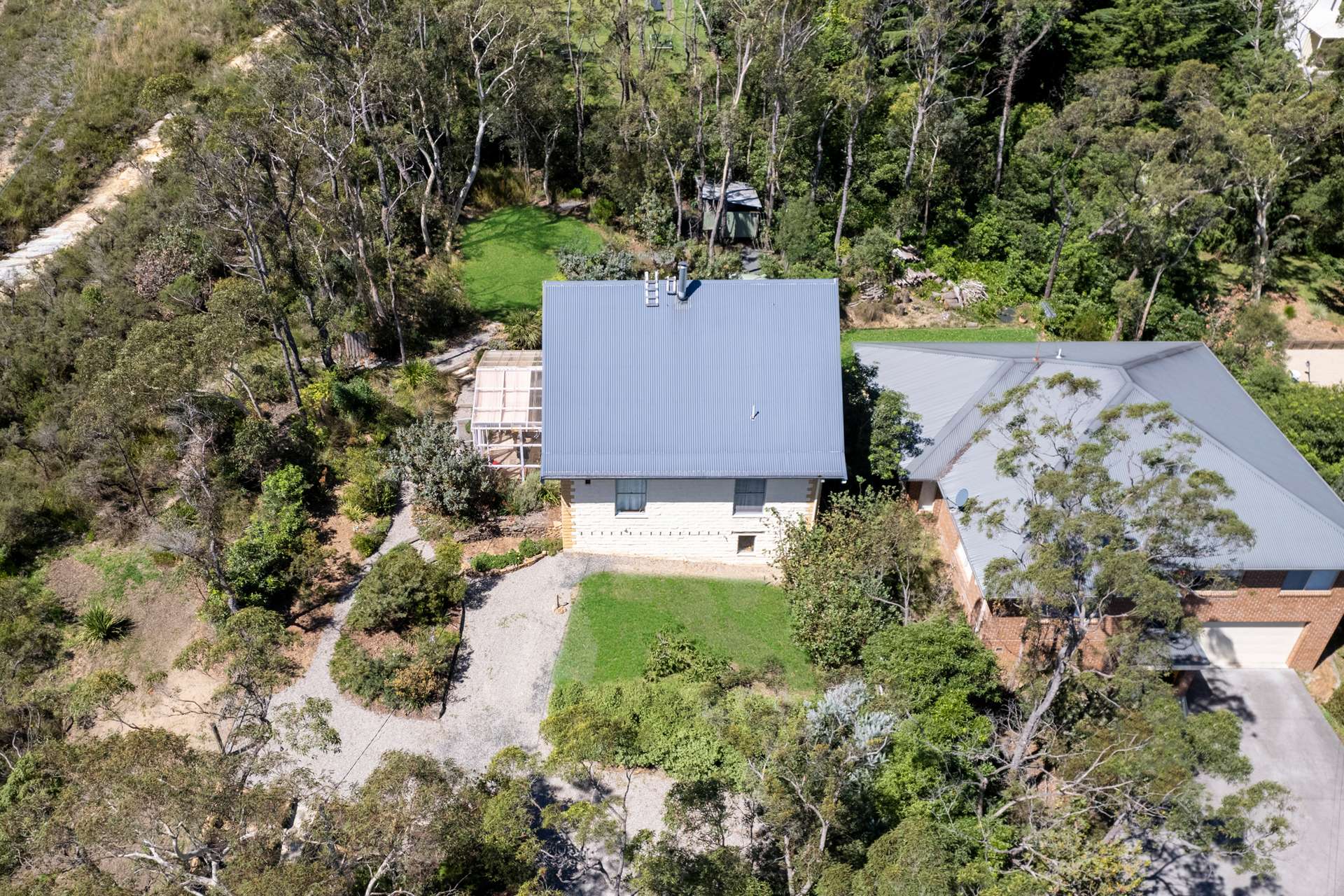 33 Lee Street, Lawson, NSW 2783 AUS