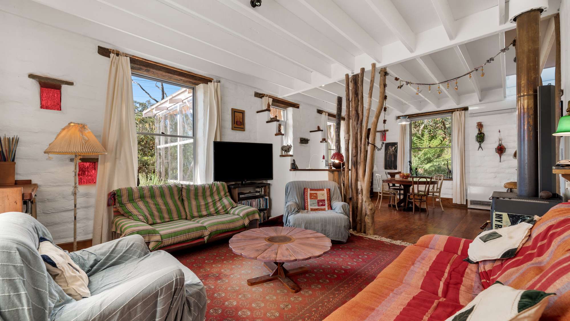 33 Lee Street, Lawson, NSW 2783 AUS